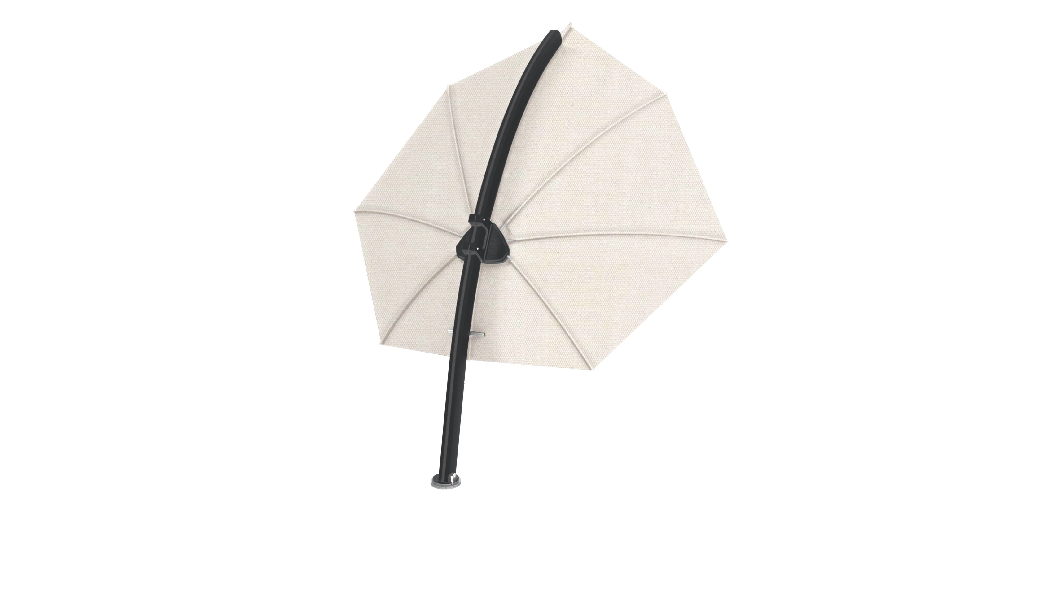 Miniatuur 22