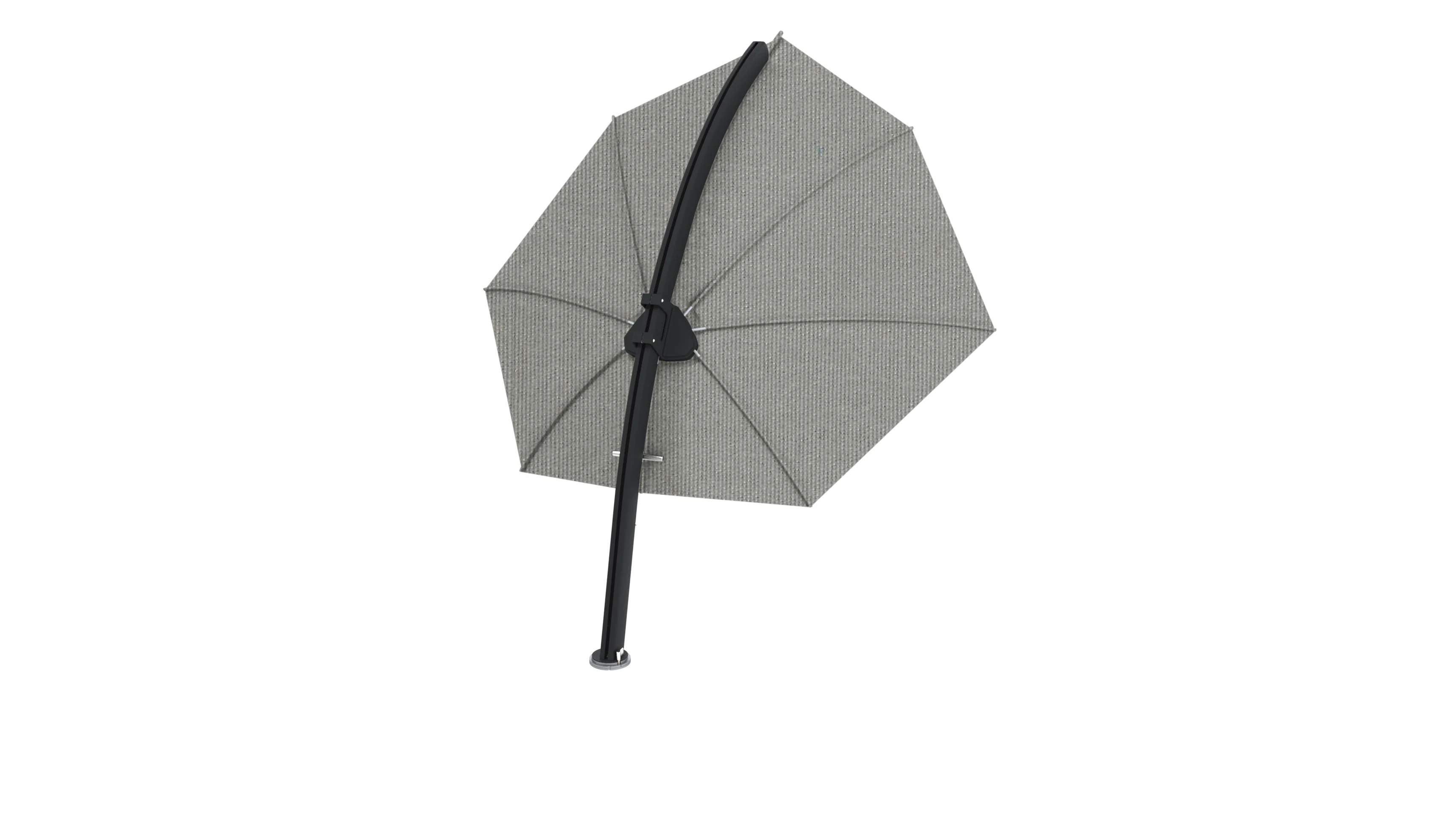 Miniatuur 24