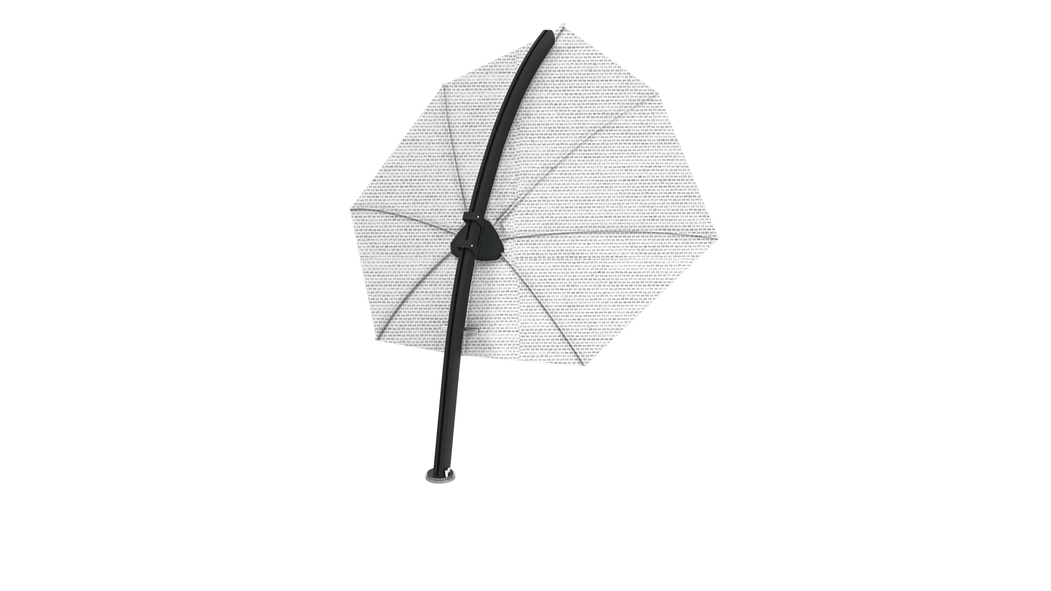 Miniatuur 25