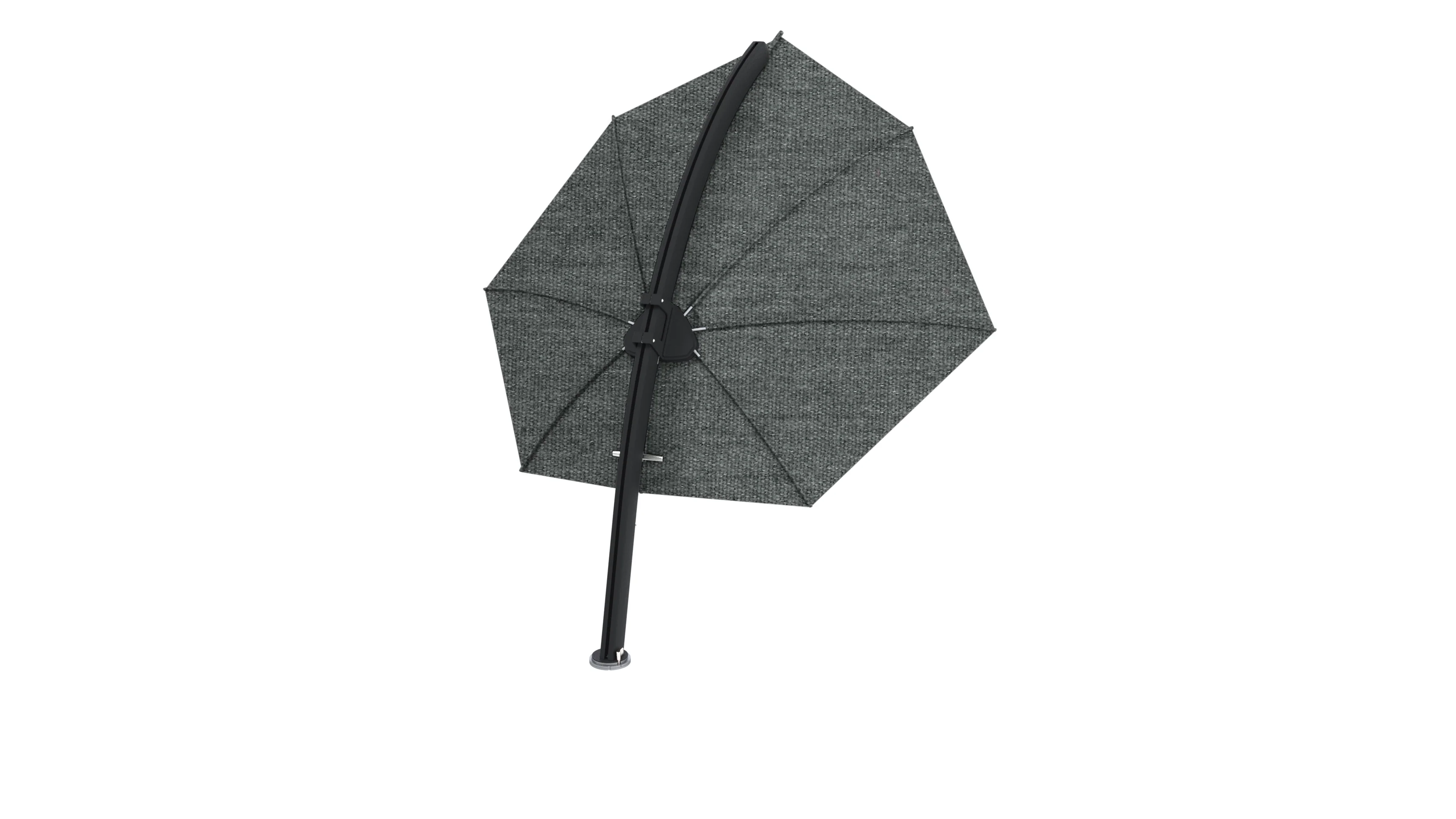 Miniatuur 26