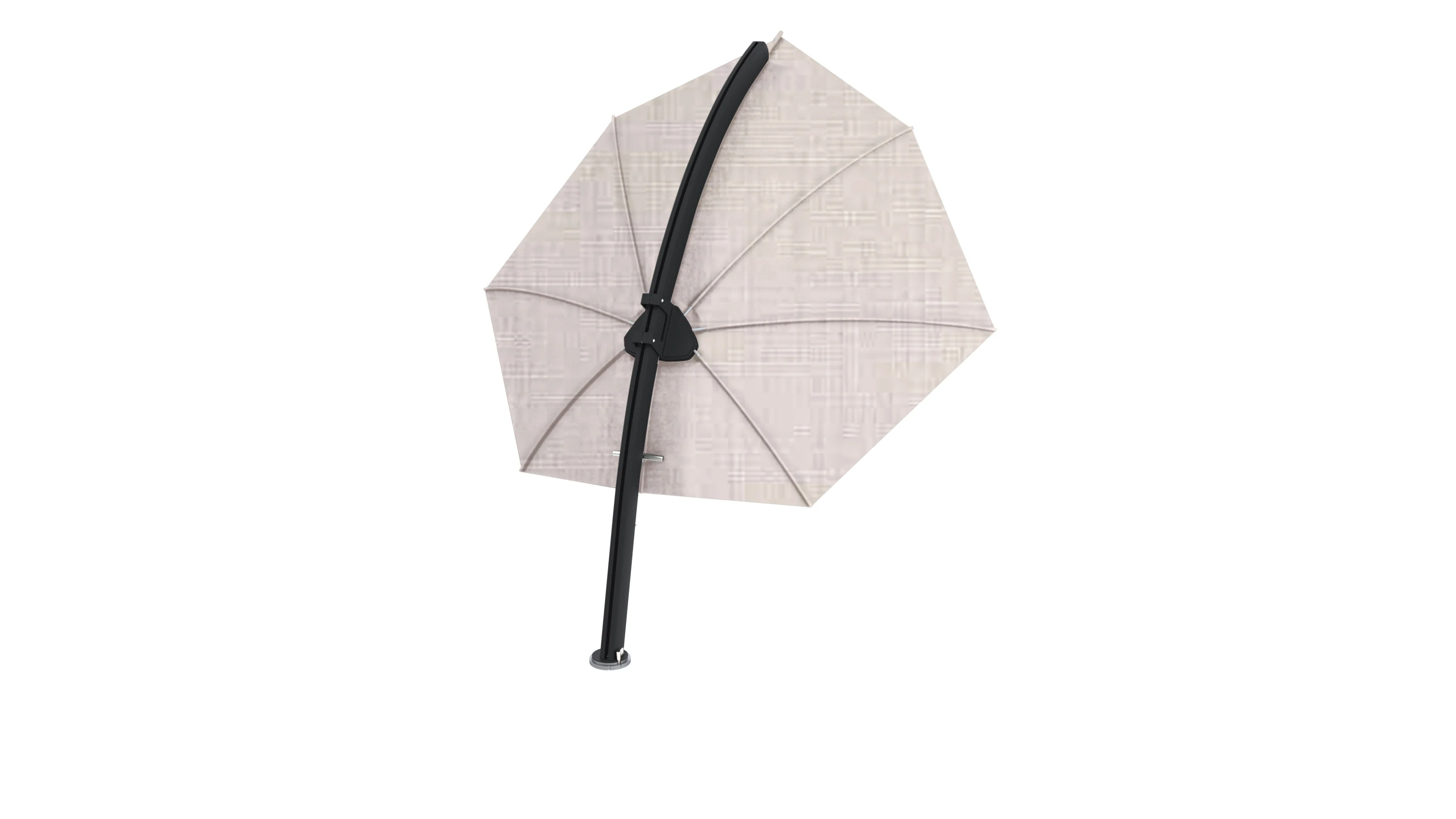 Miniatuur 27