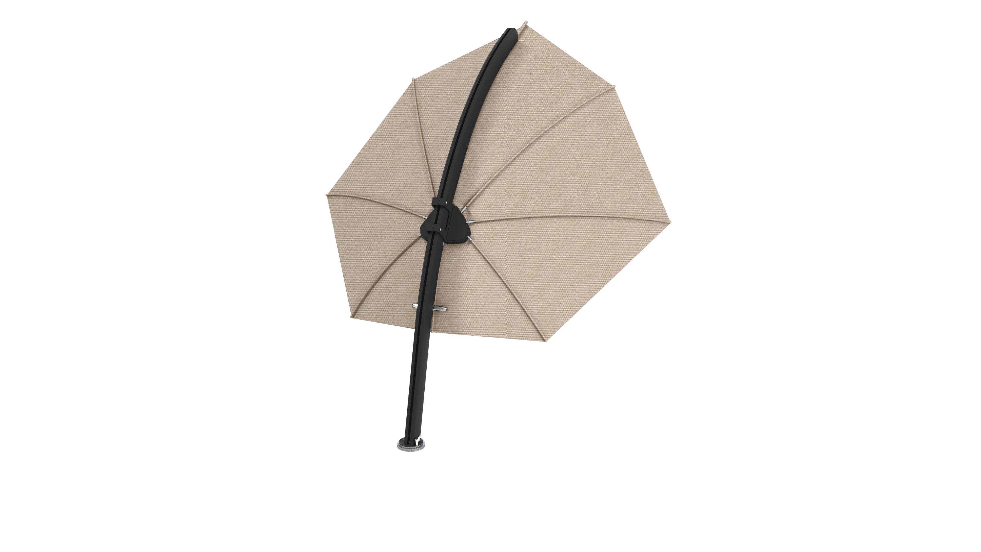 Miniatuur 28