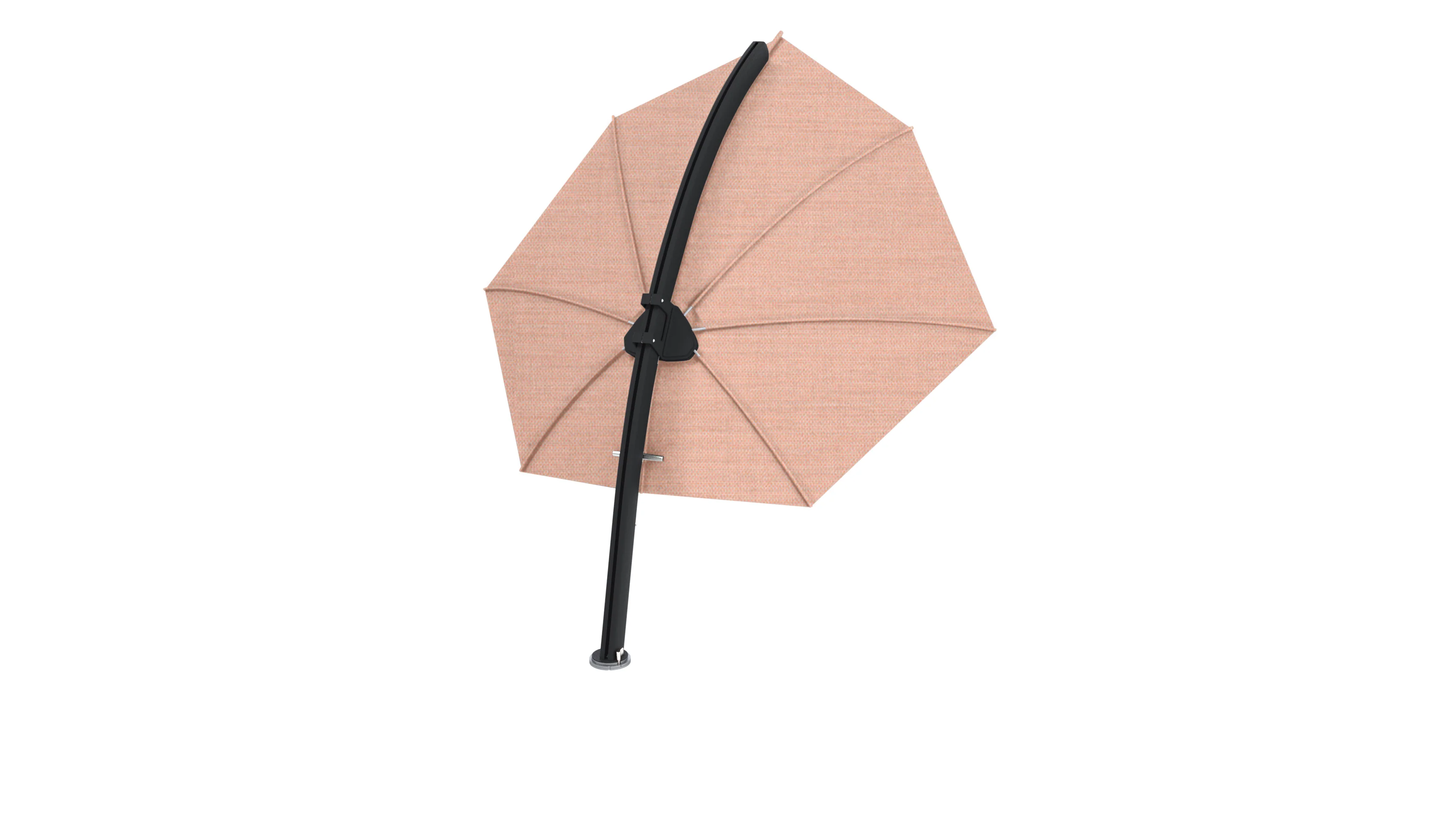 Miniatuur 29