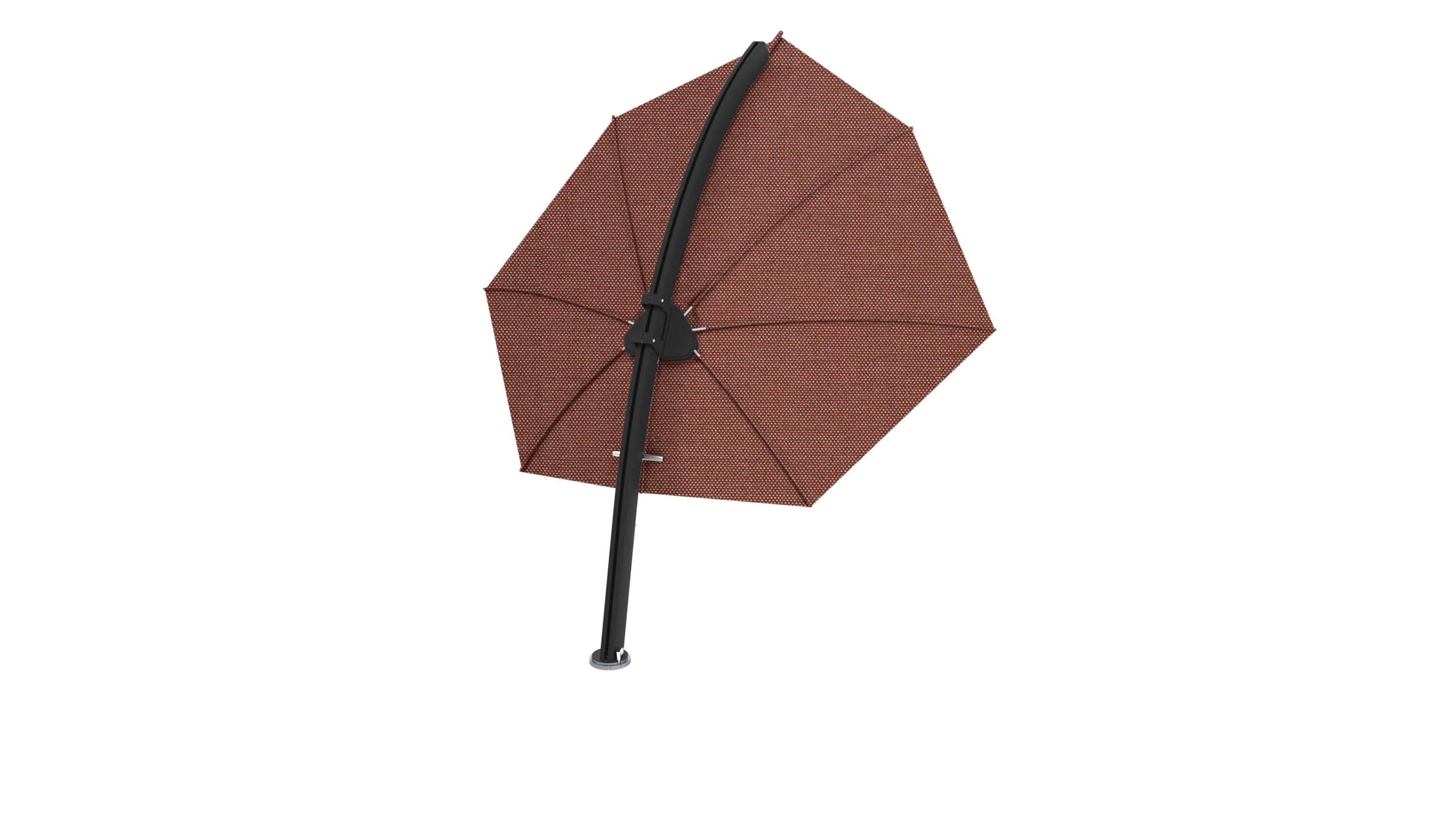 Miniatuur 30