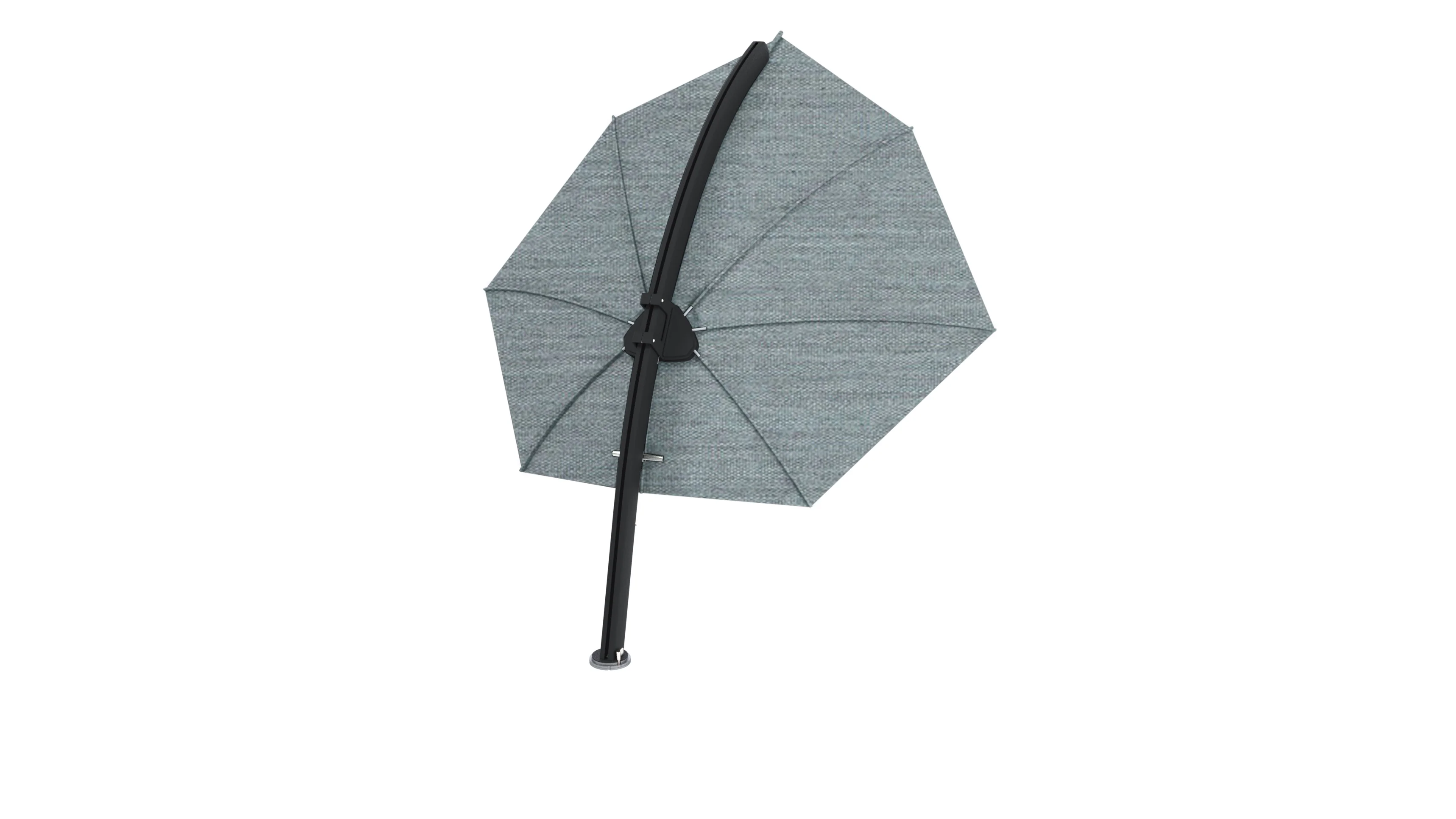 Miniatuur 32
