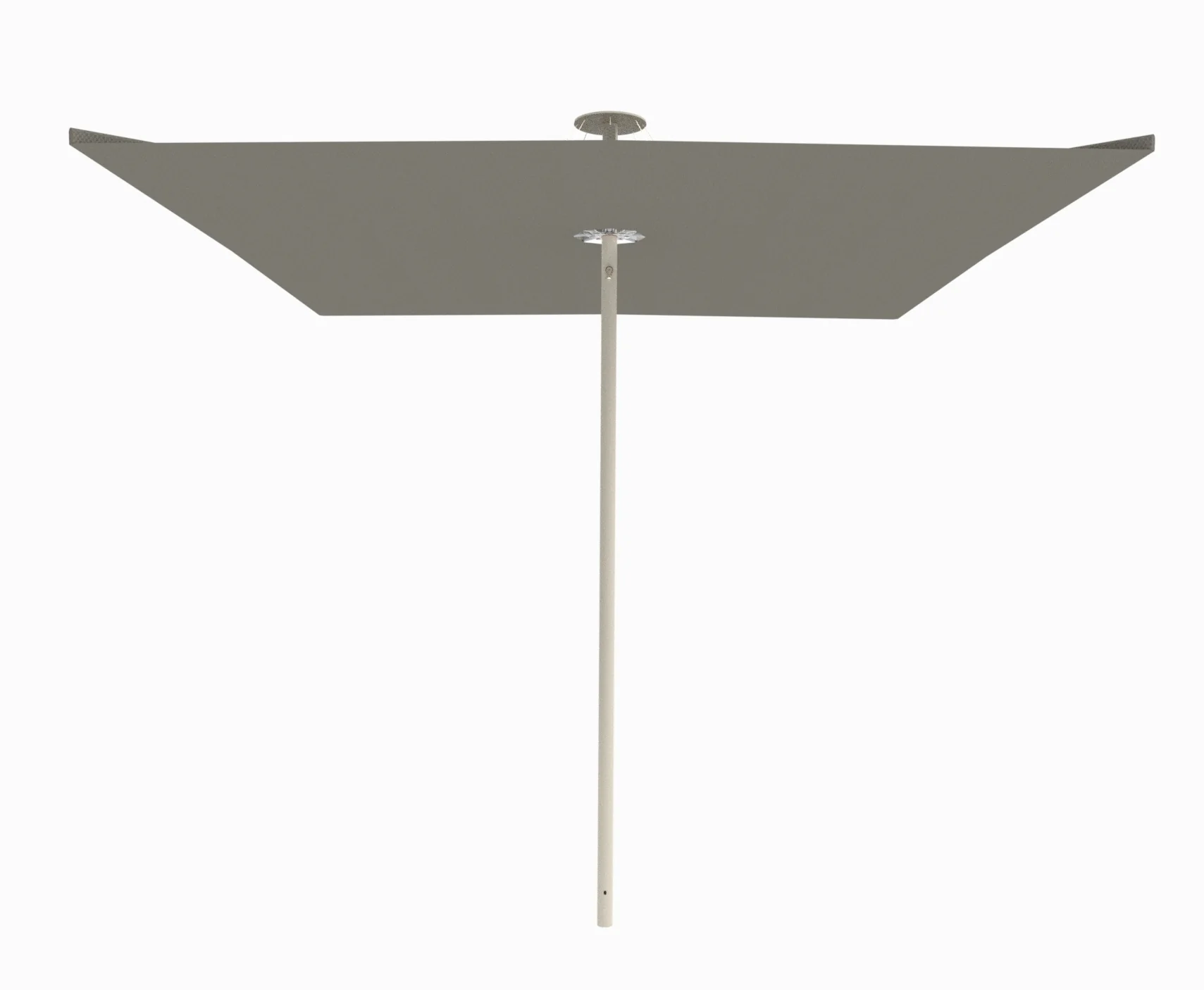 Miniatuur 21