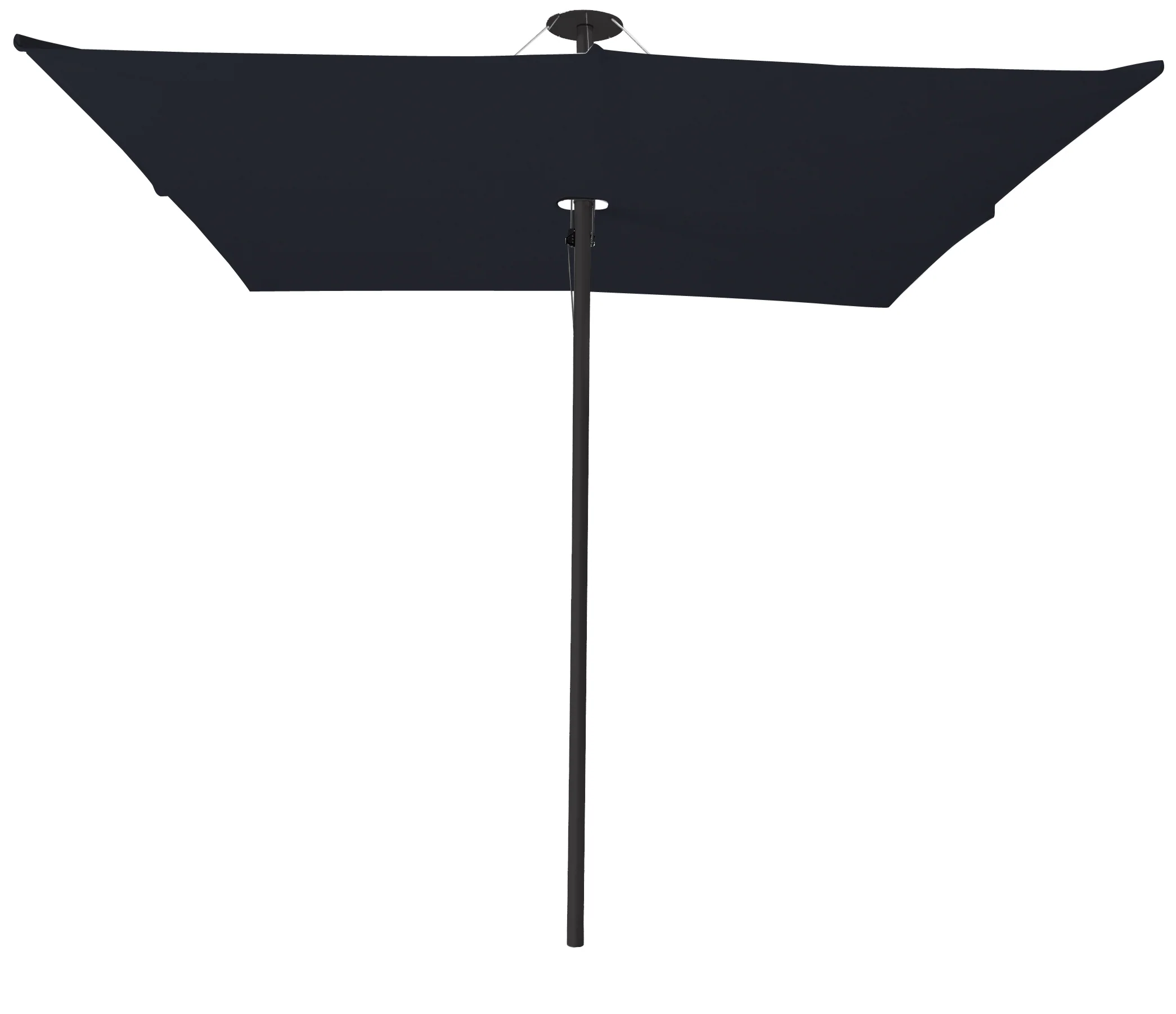 Miniatuur 39