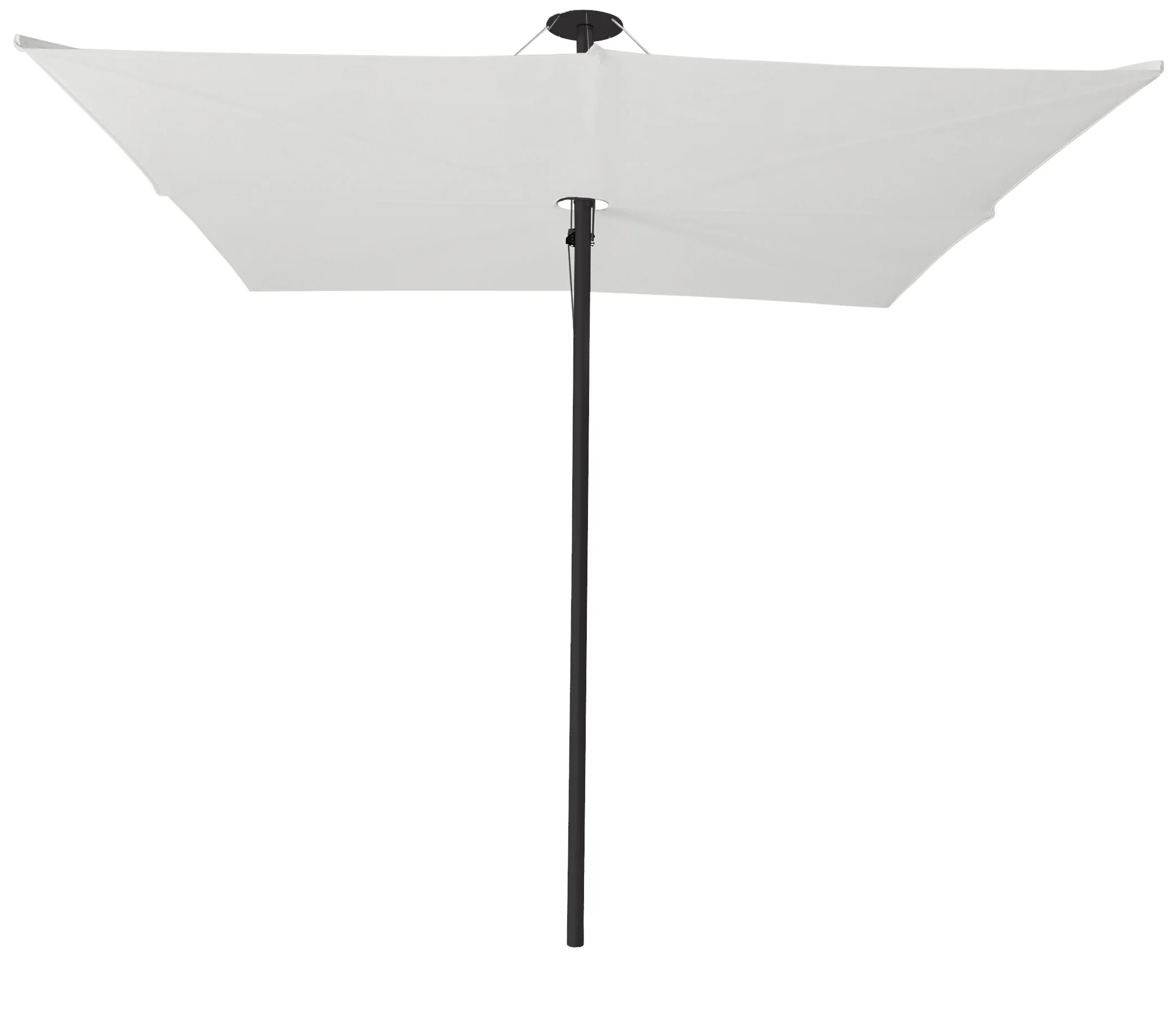 Miniatuur 40