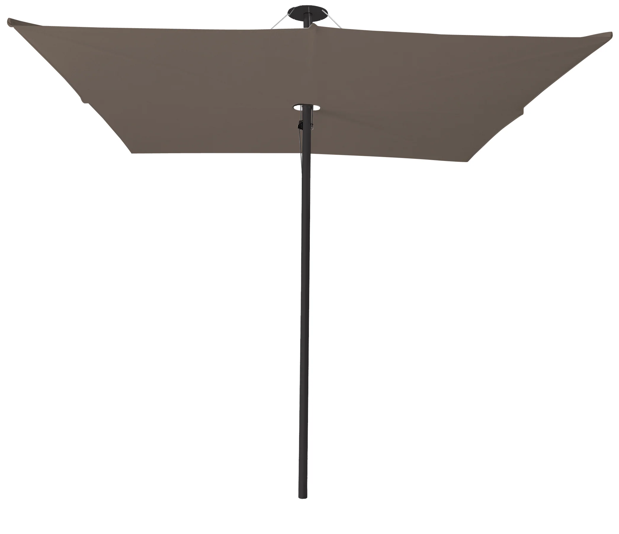 Miniatuur 43