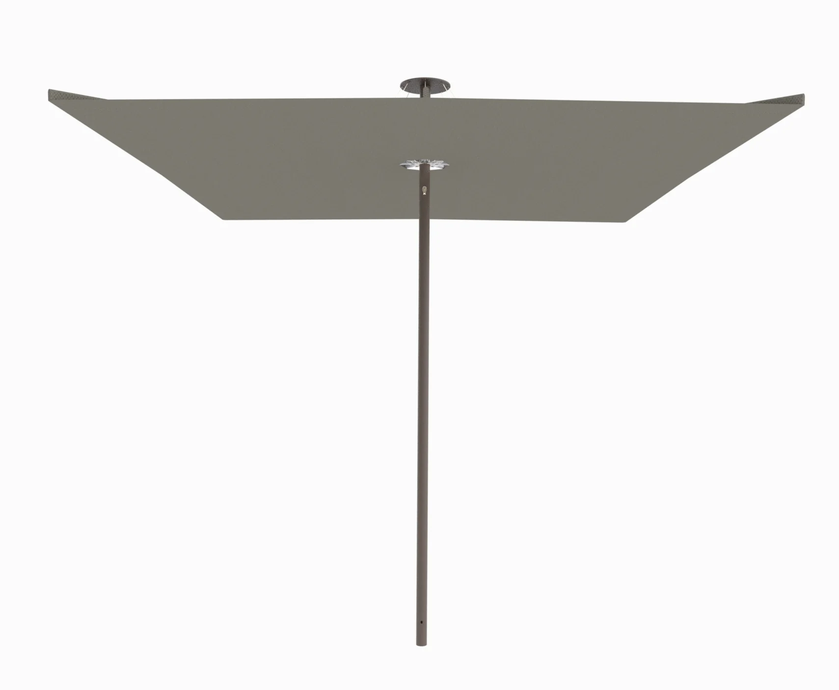 Miniatuur 59