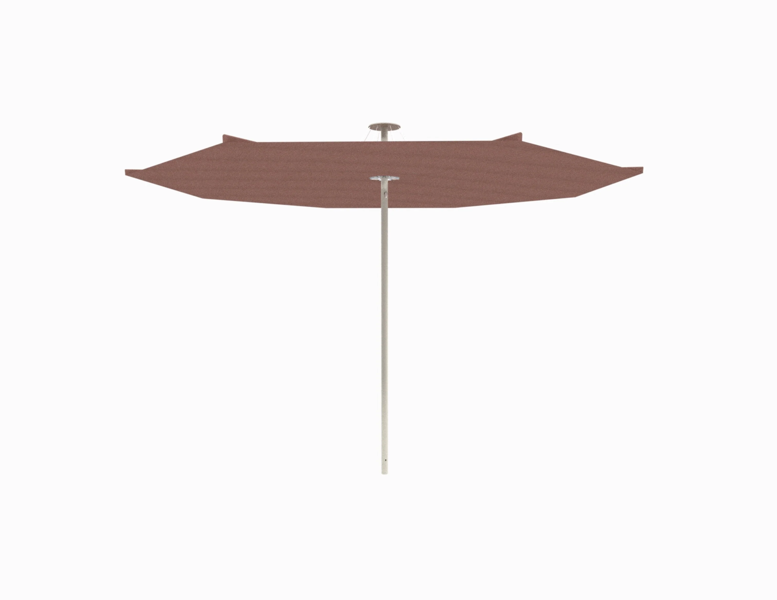 Miniatuur 32