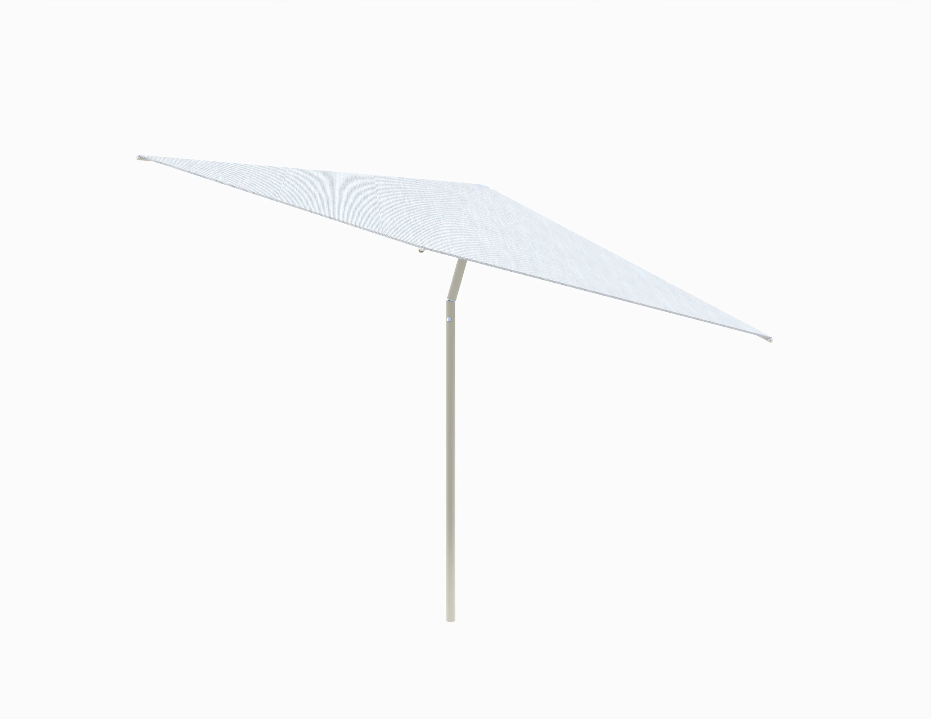Miniatuur 27