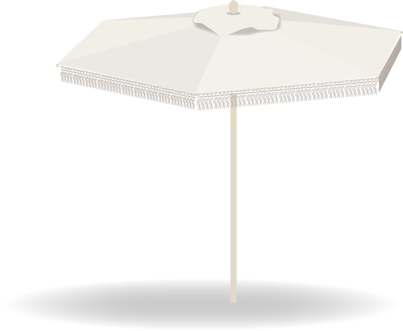 Miniatuur 10