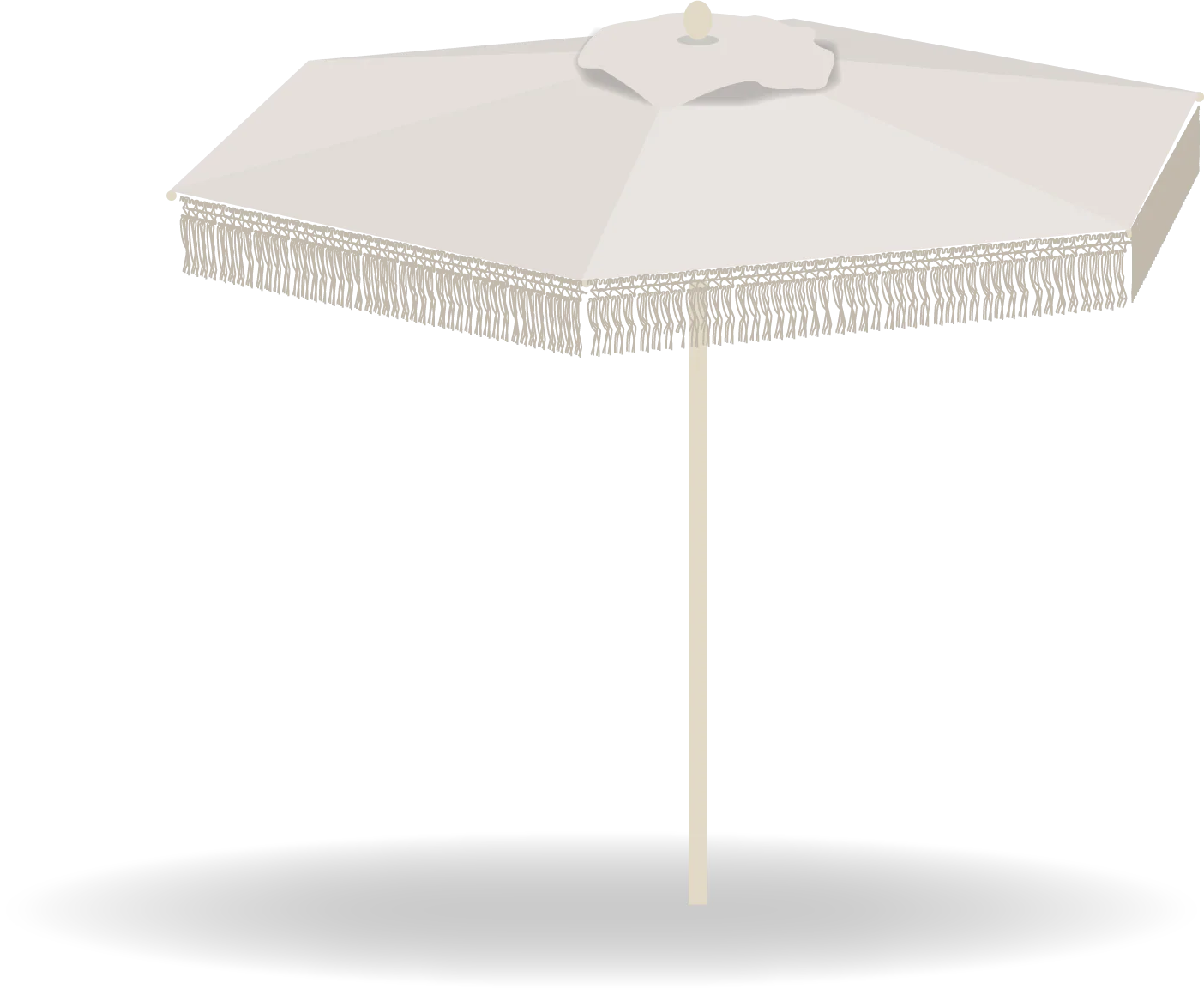 Miniatuur 11