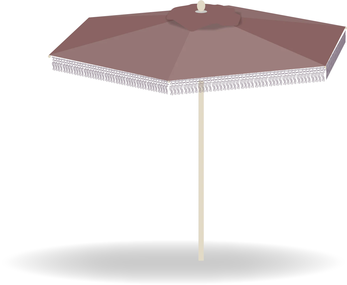Miniatuur 12