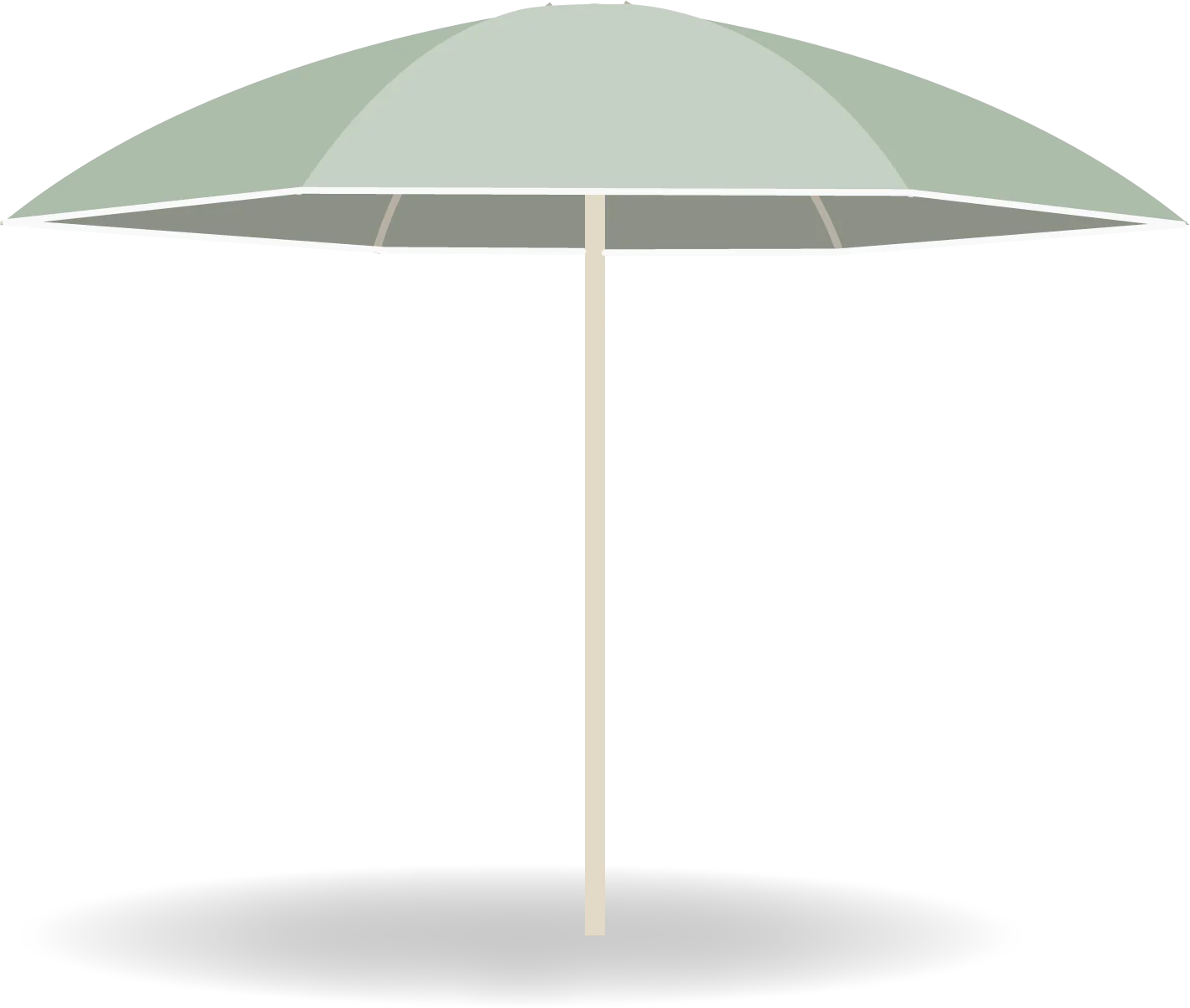 Miniatuur 4