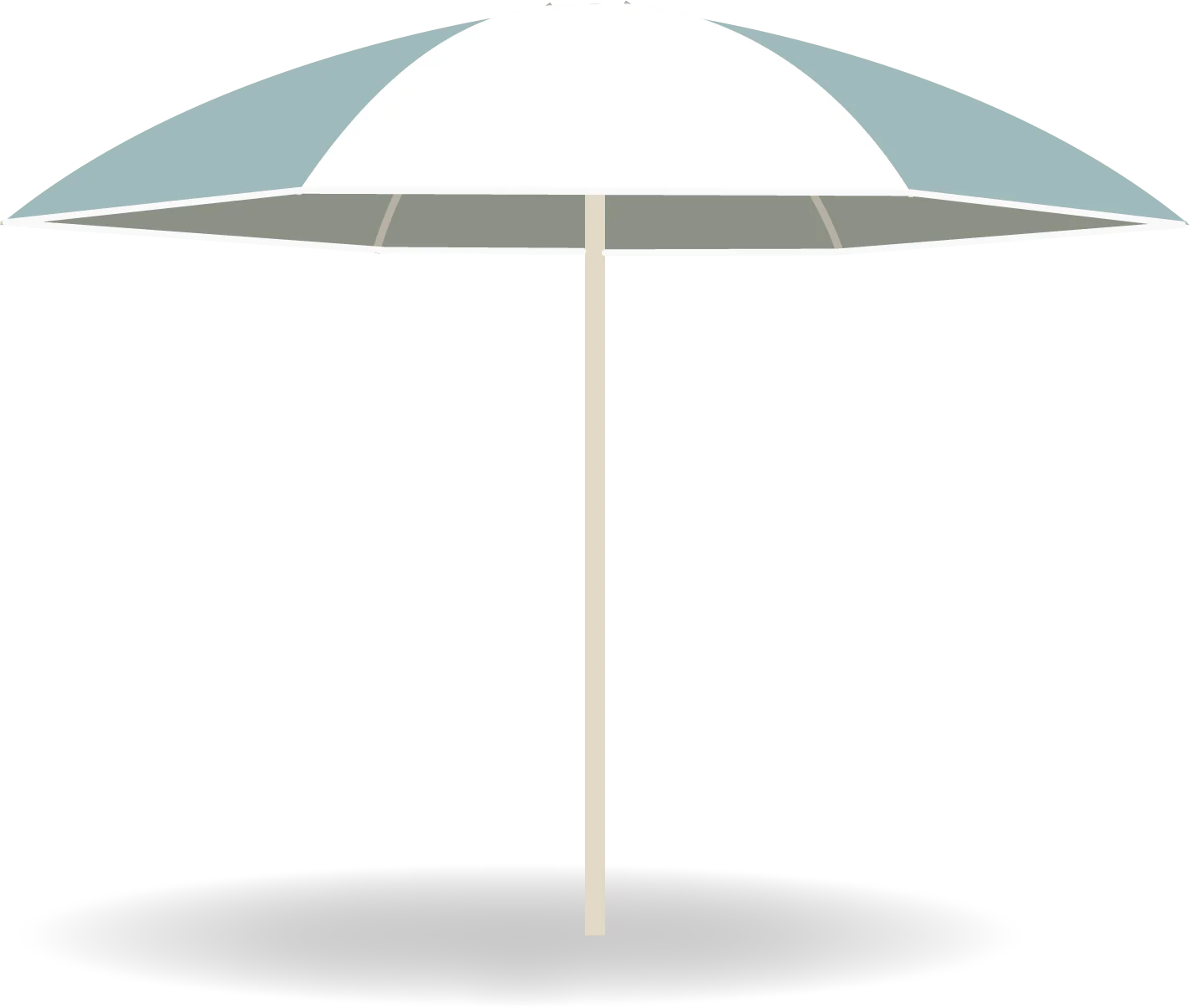 Miniatuur 6