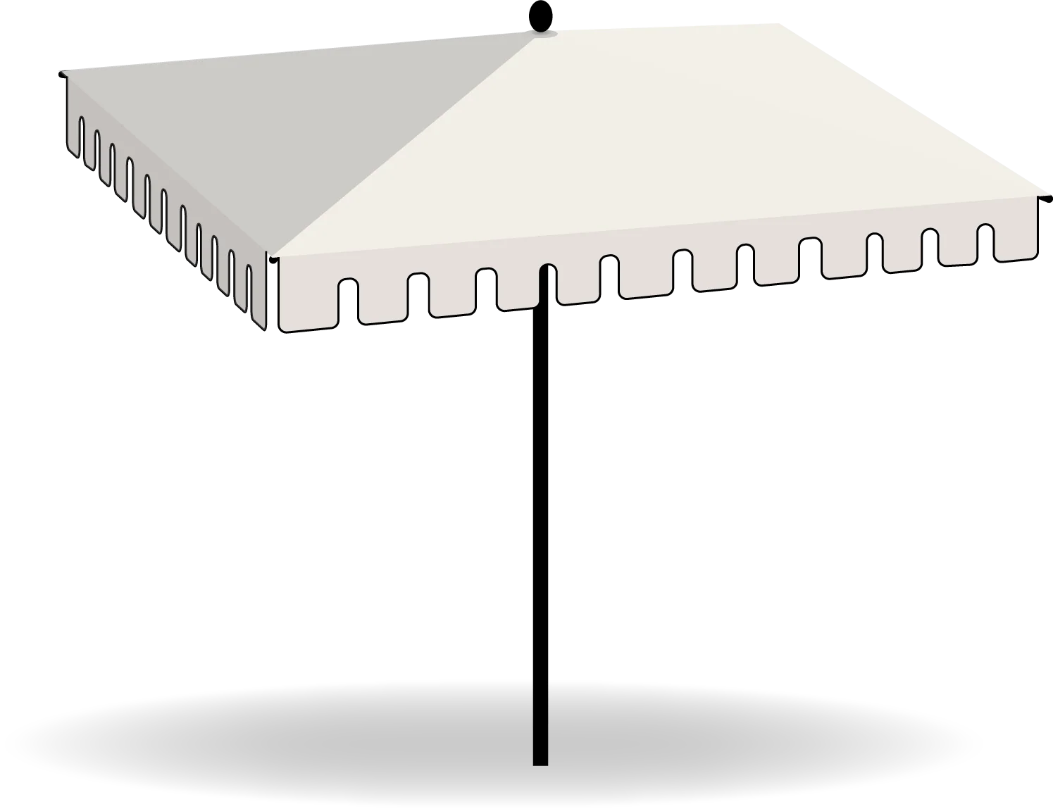 Miniatuur 7