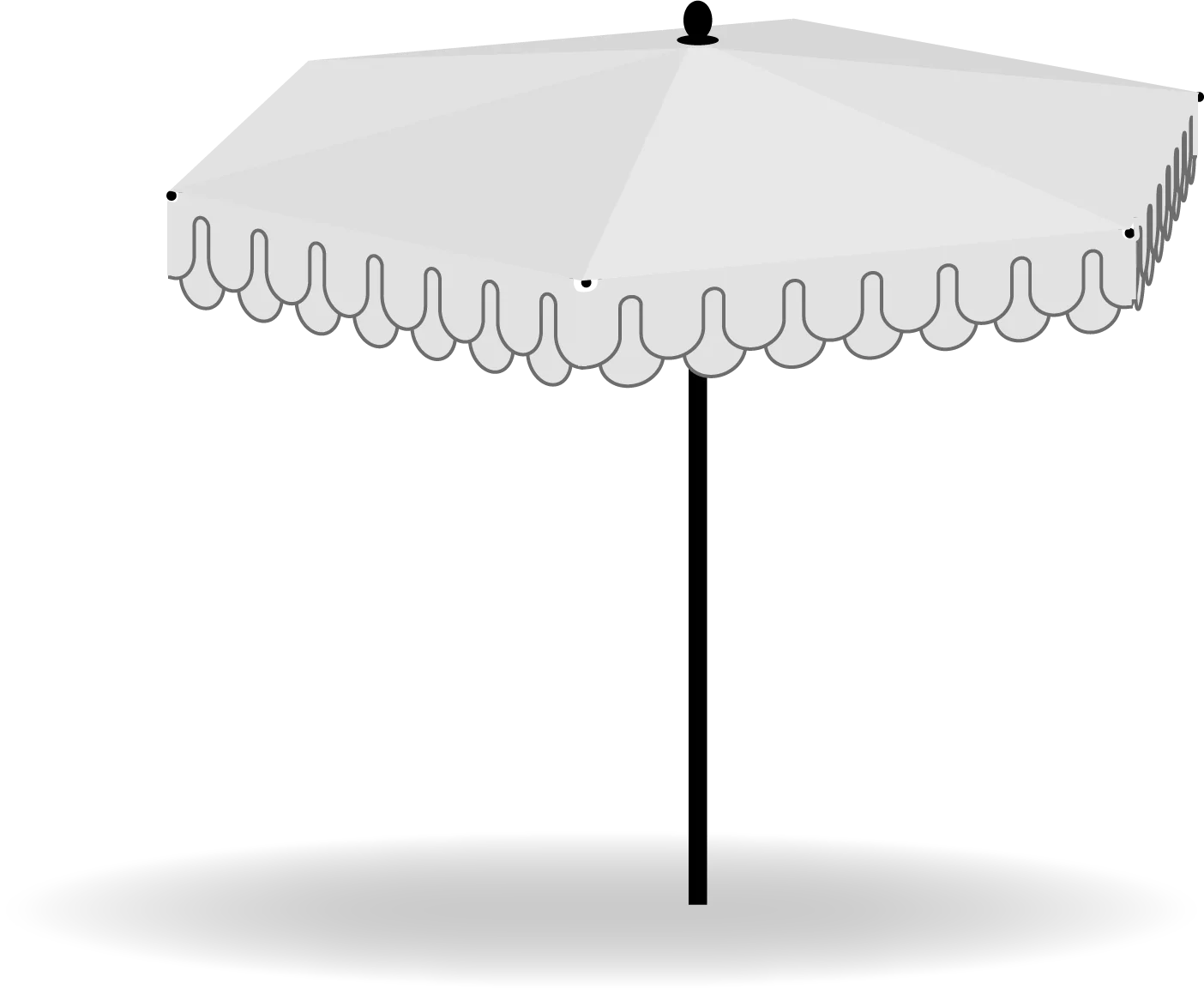 Miniatuur 8