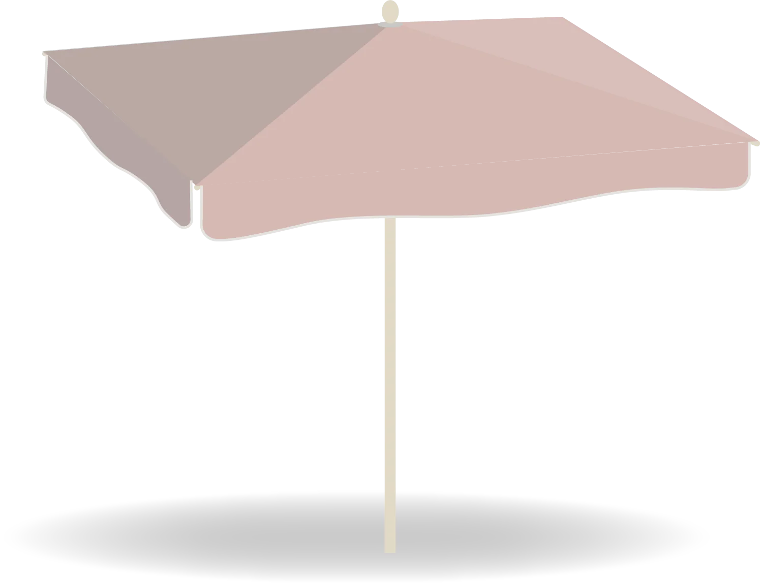 Miniatuur 9