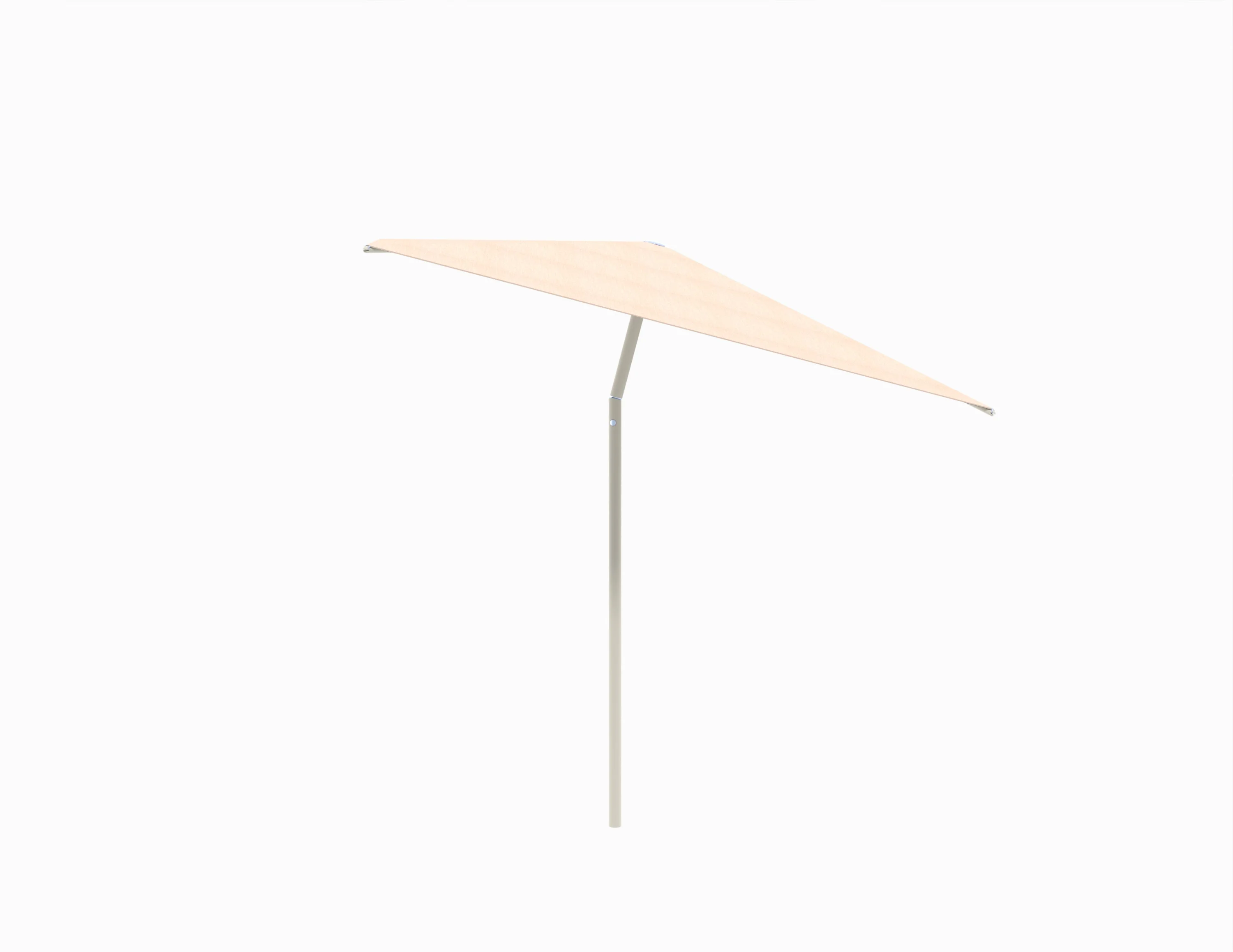 Miniatuur 23