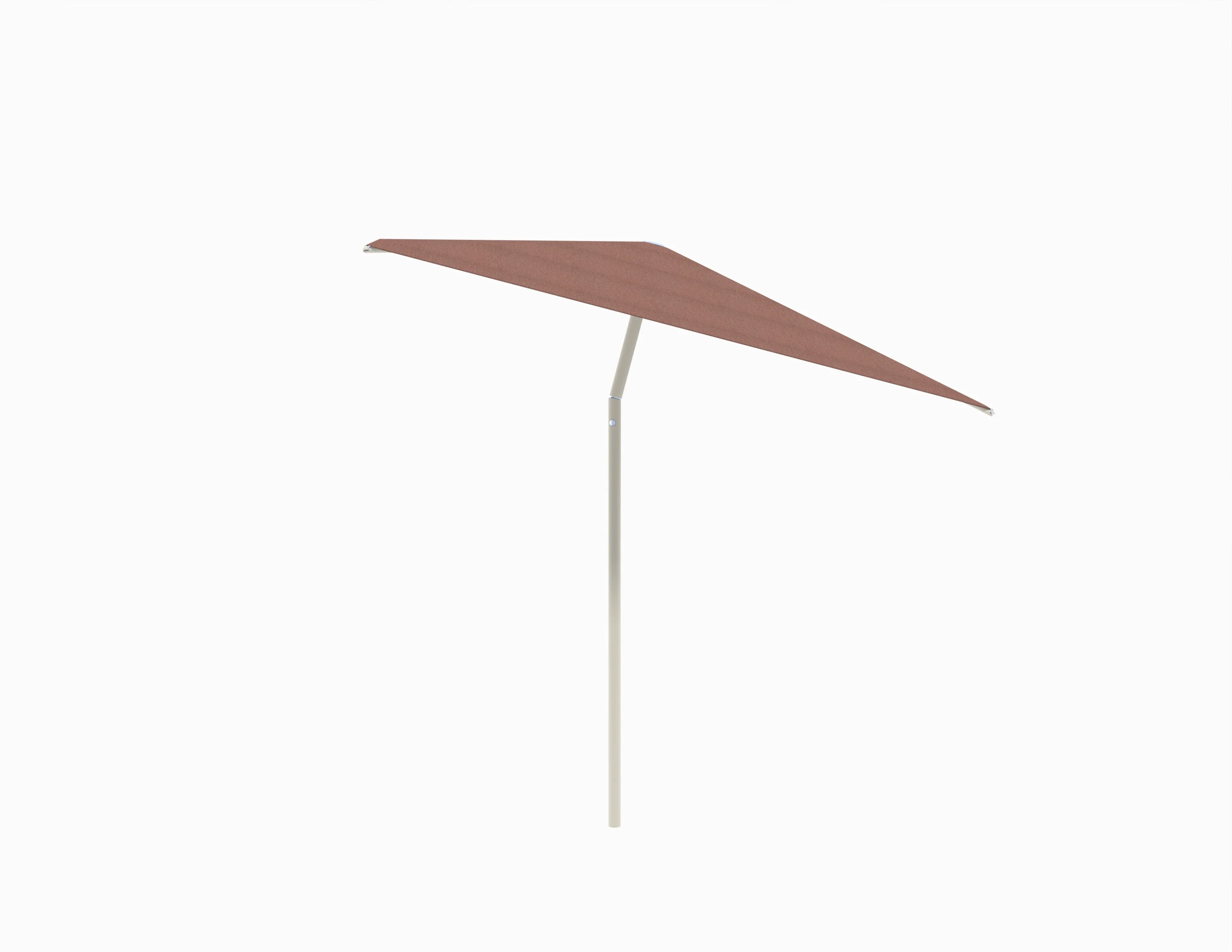 Miniatuur 24