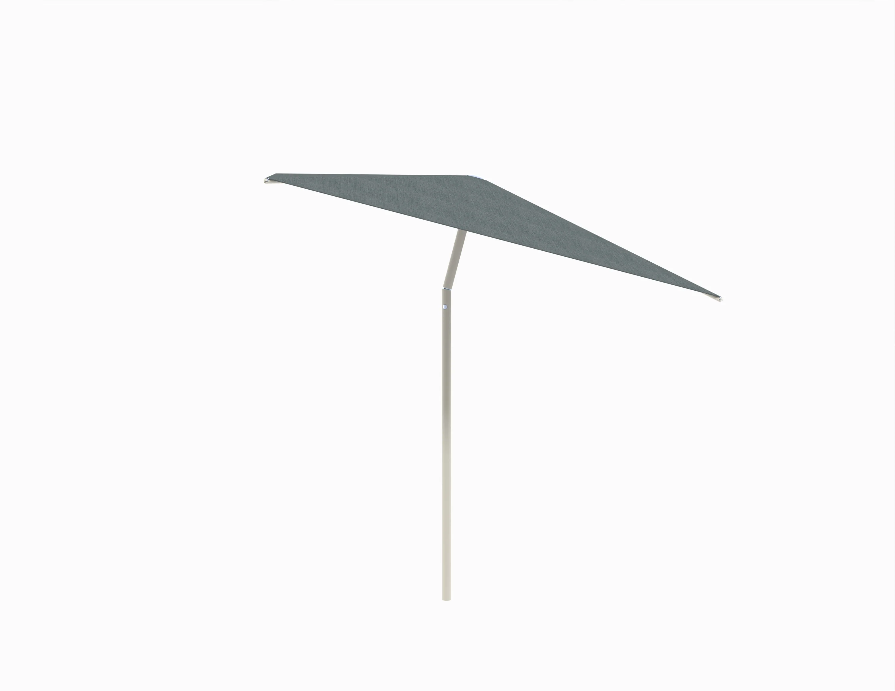 Miniatuur 26