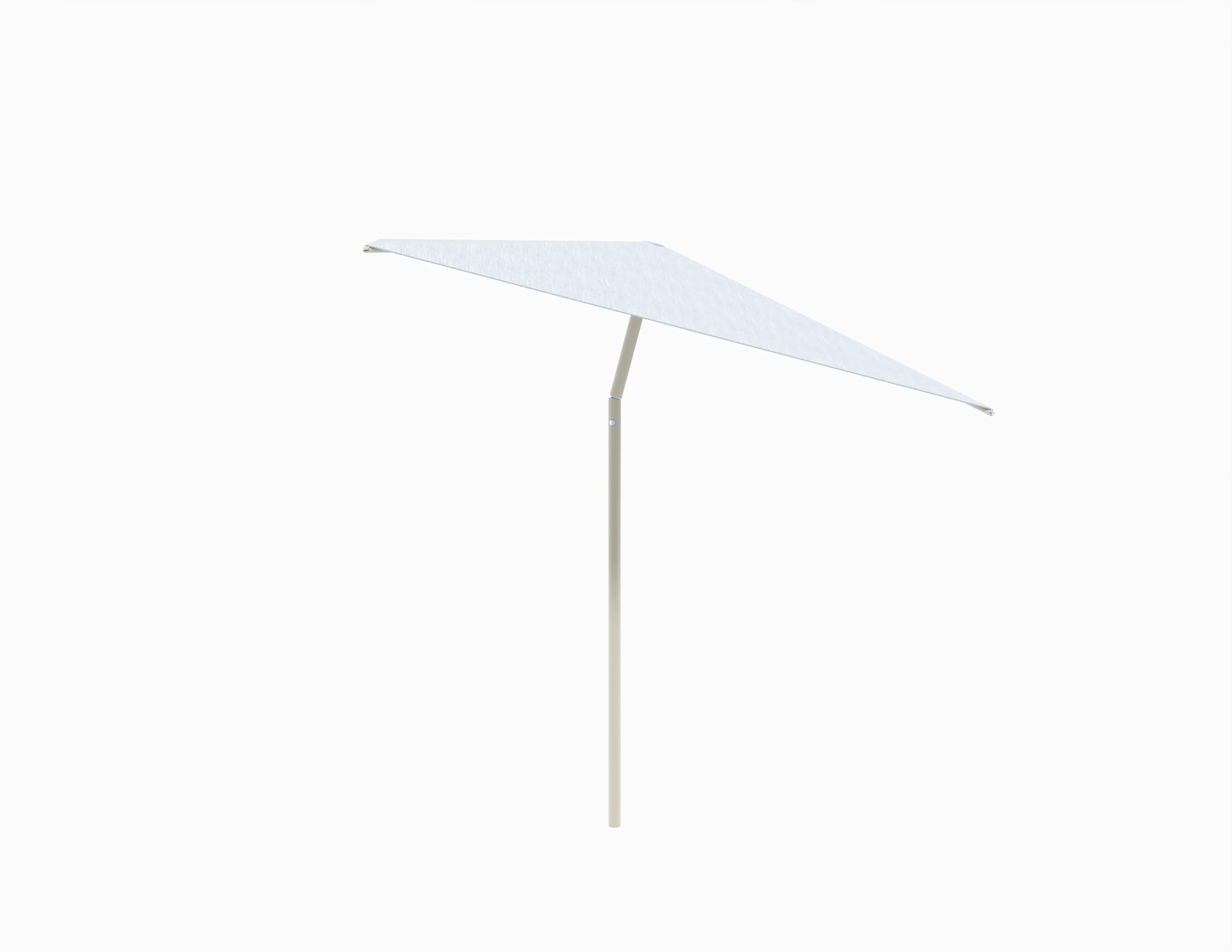 Miniatuur 27
