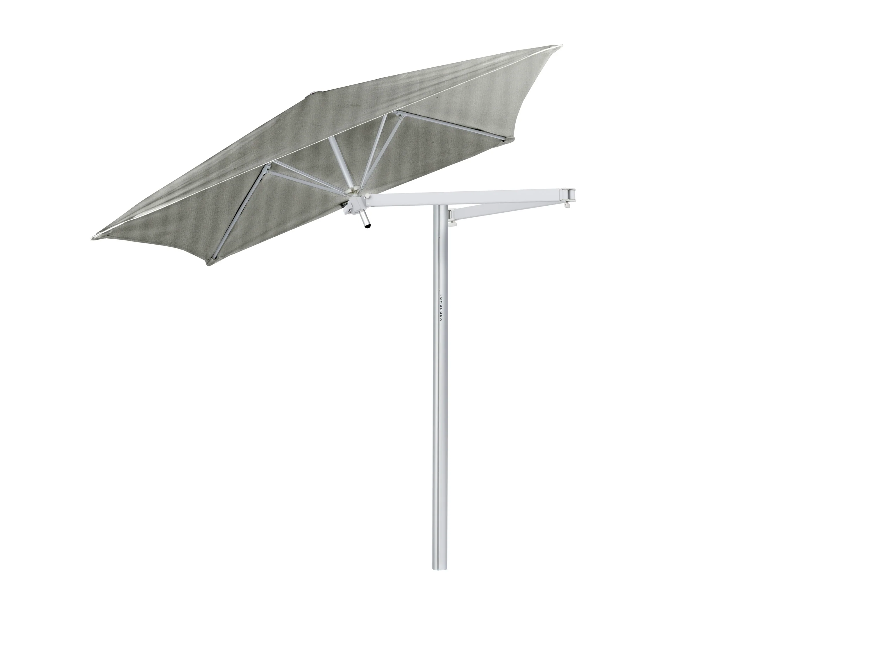 Miniatuur 13