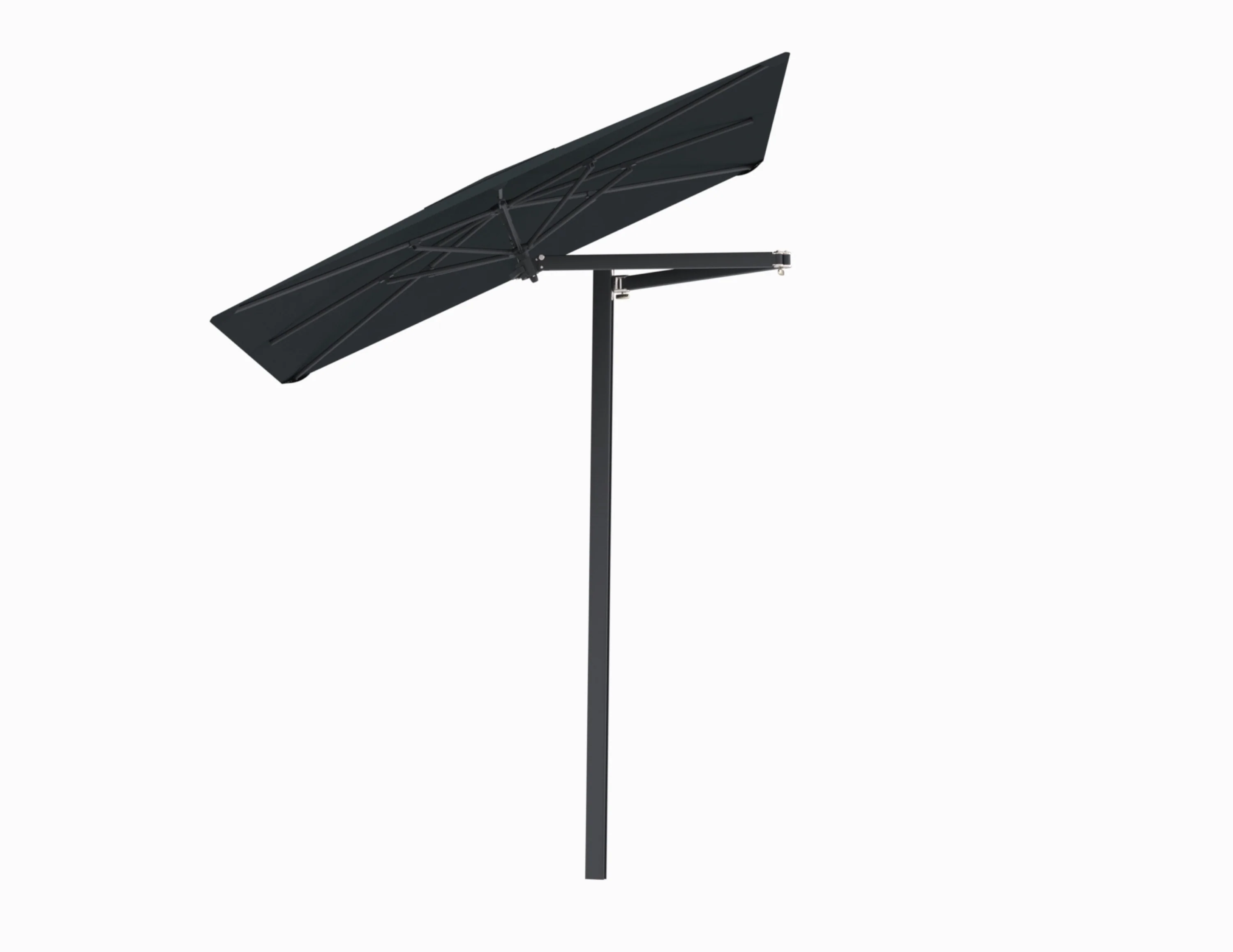 Miniatuur 21
