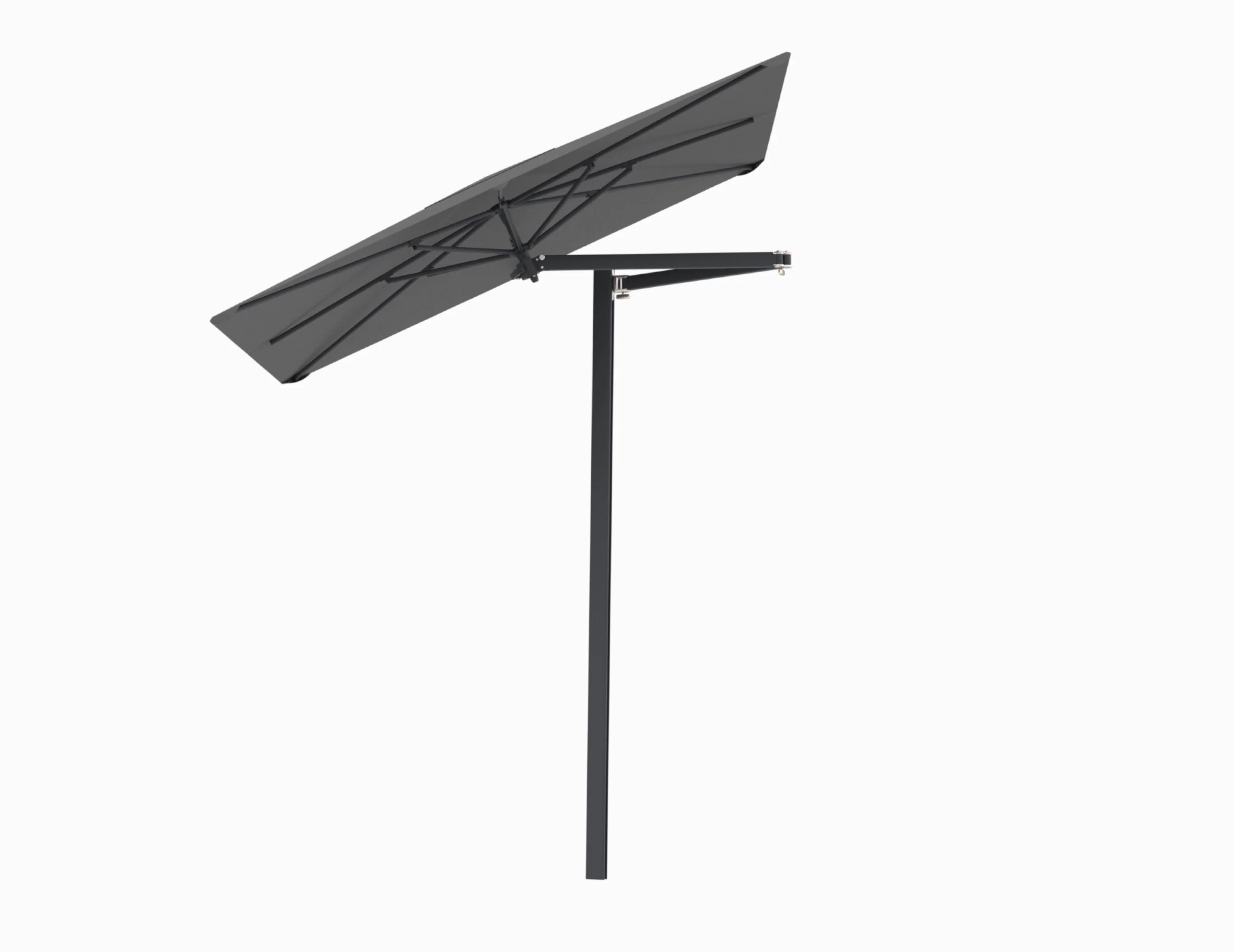 Miniatuur 24