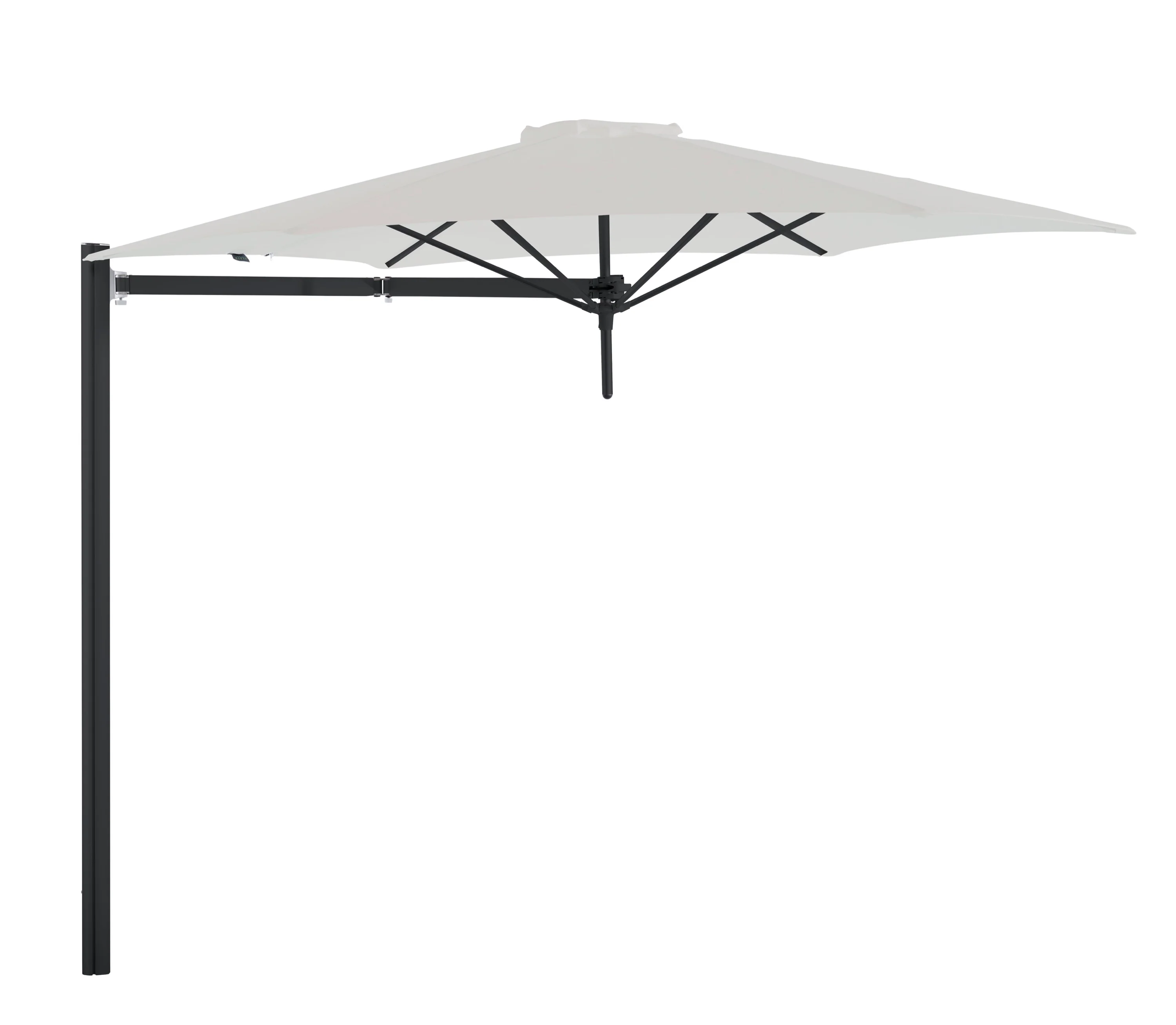 Miniatuur 23