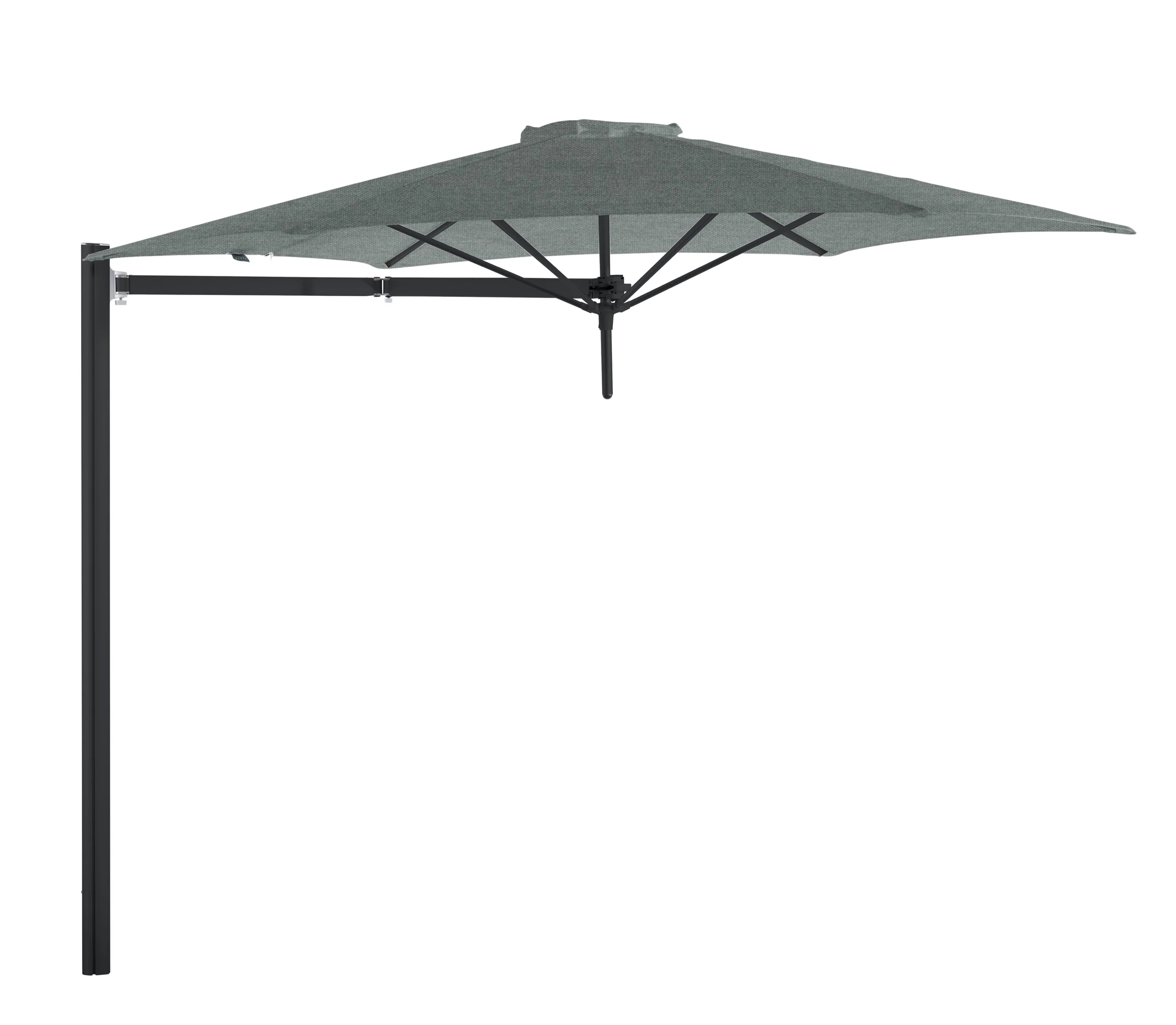 Miniatuur 24