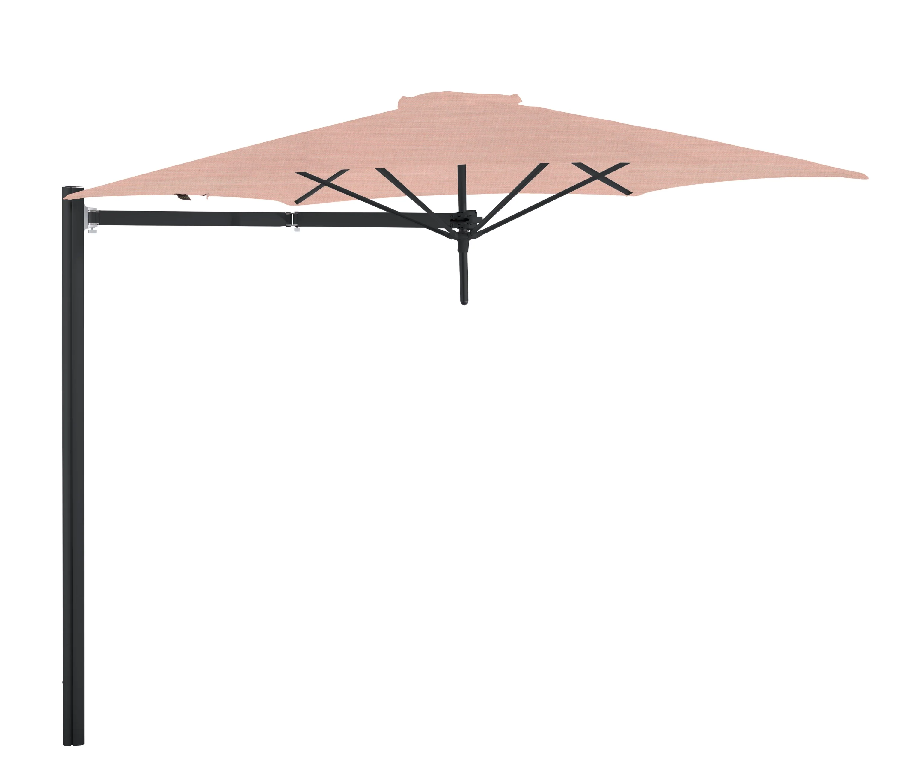 Miniatuur 29