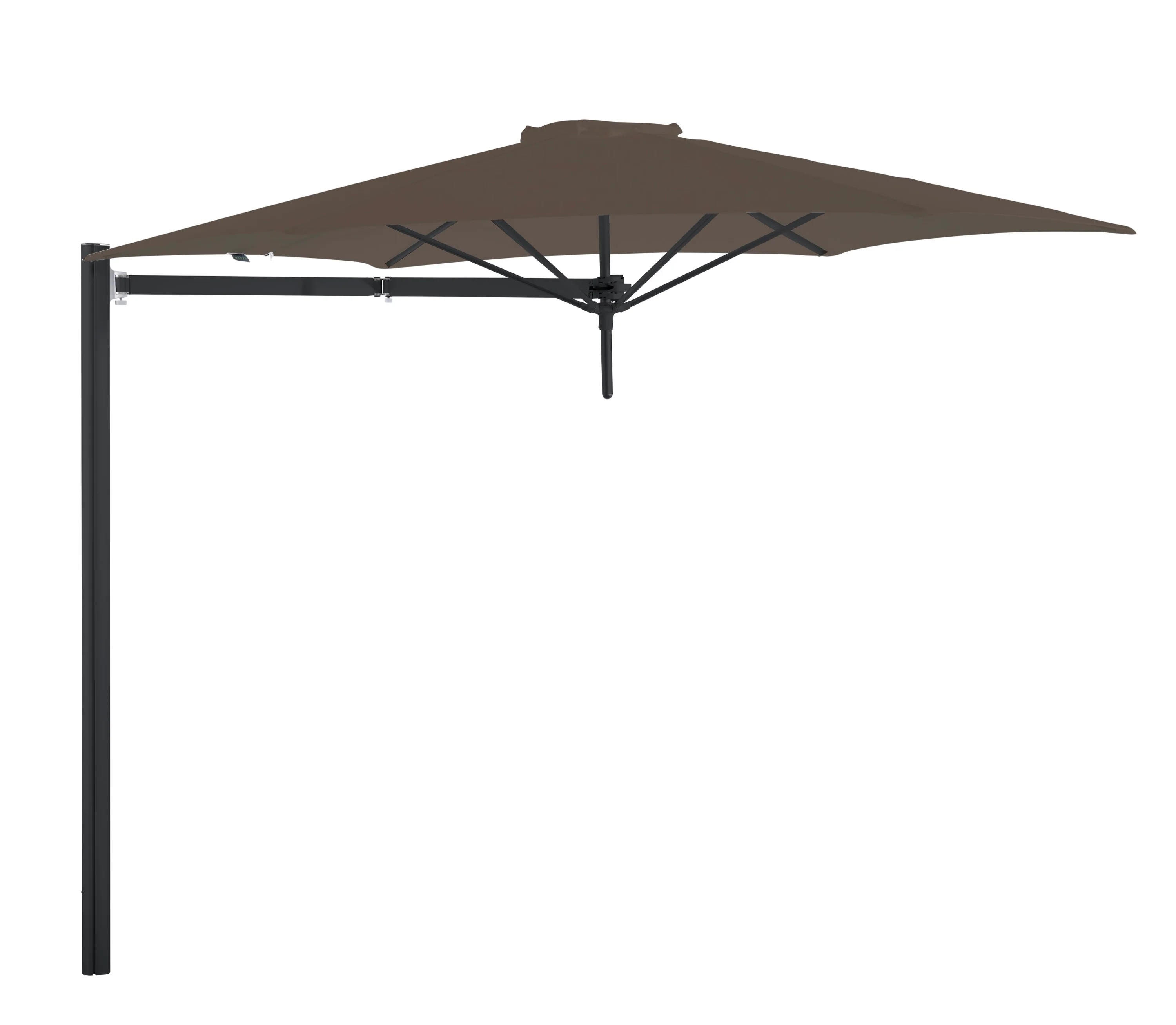 Miniatuur 31