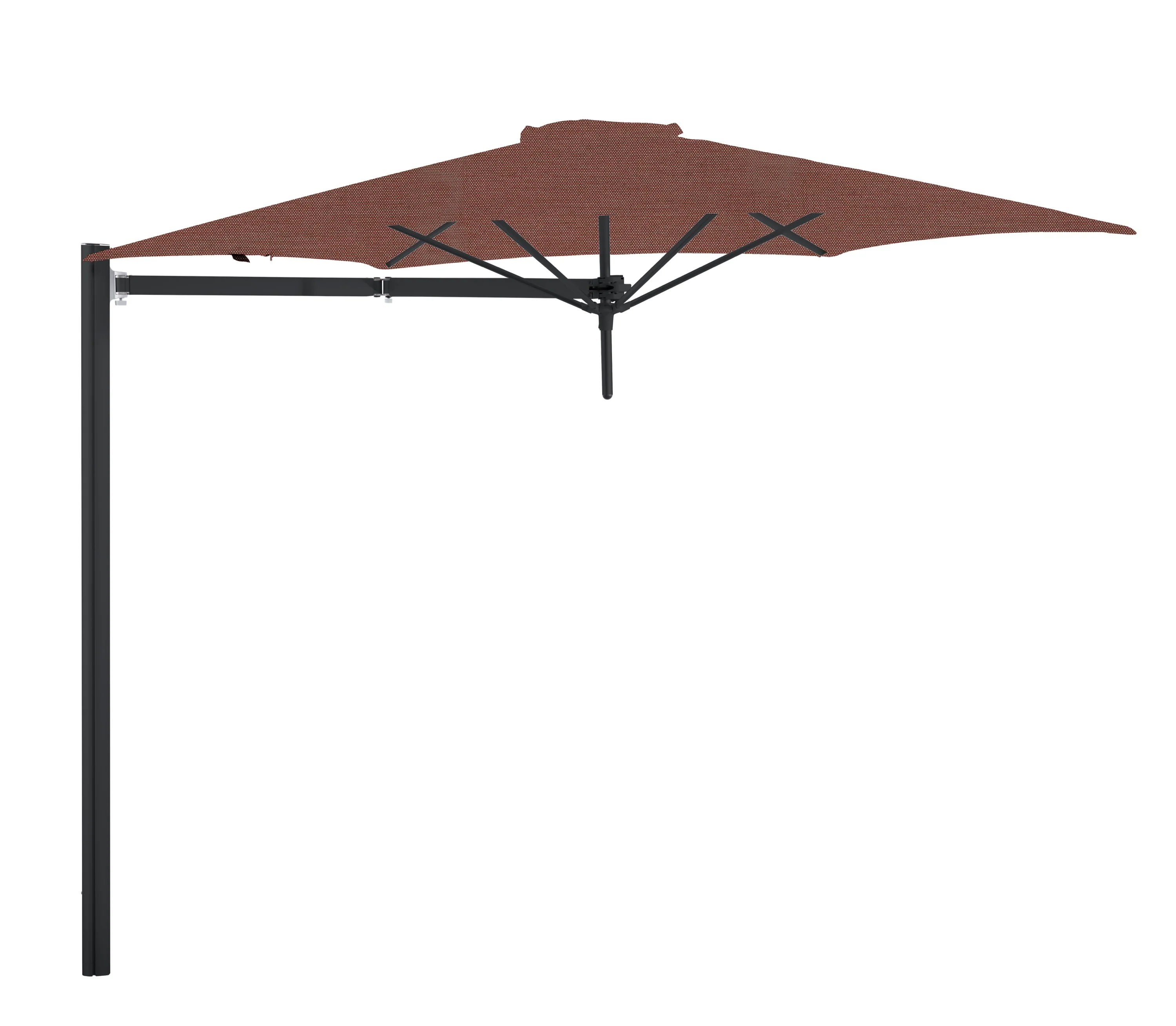 Miniatuur 32