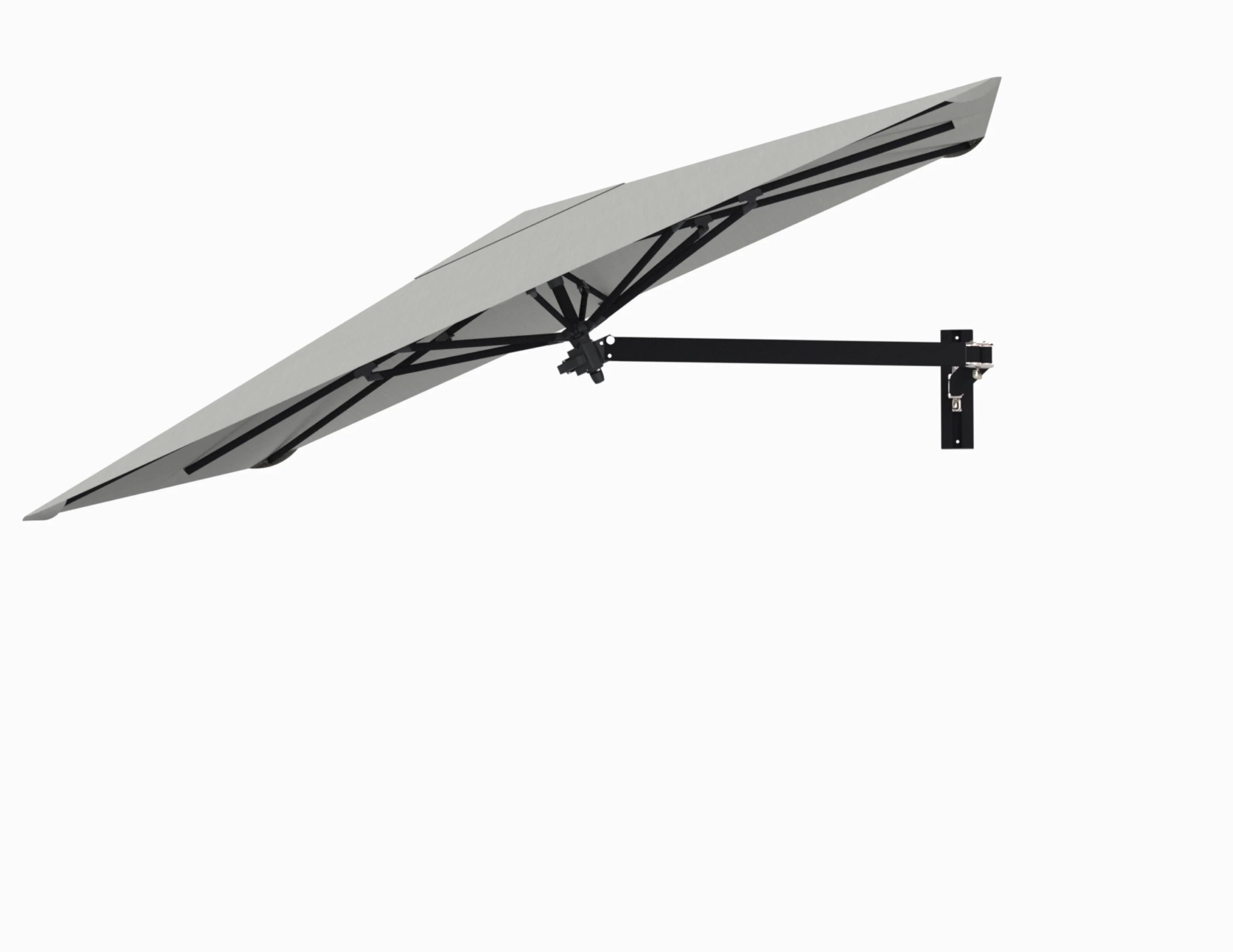 Miniatuur 24