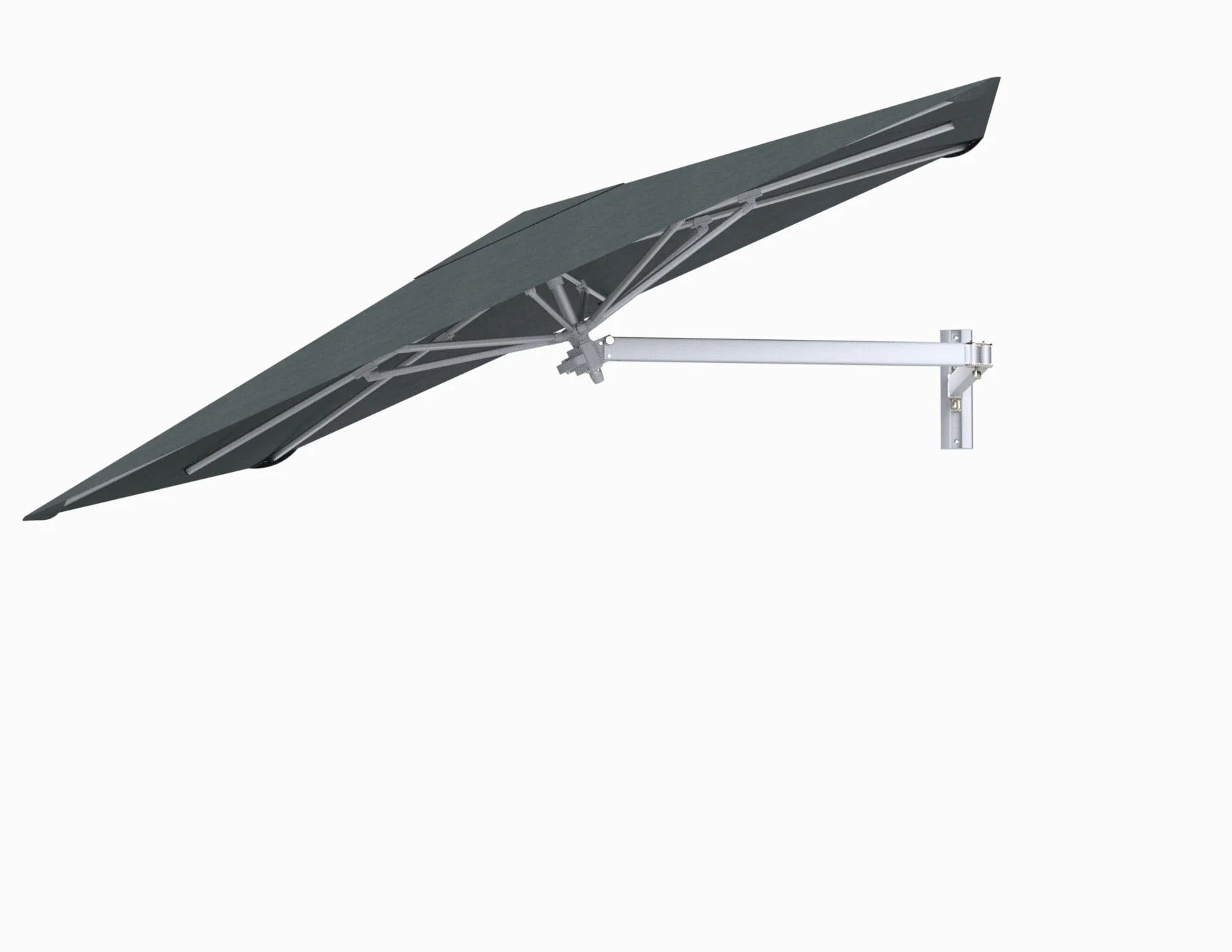 Miniatuur 31