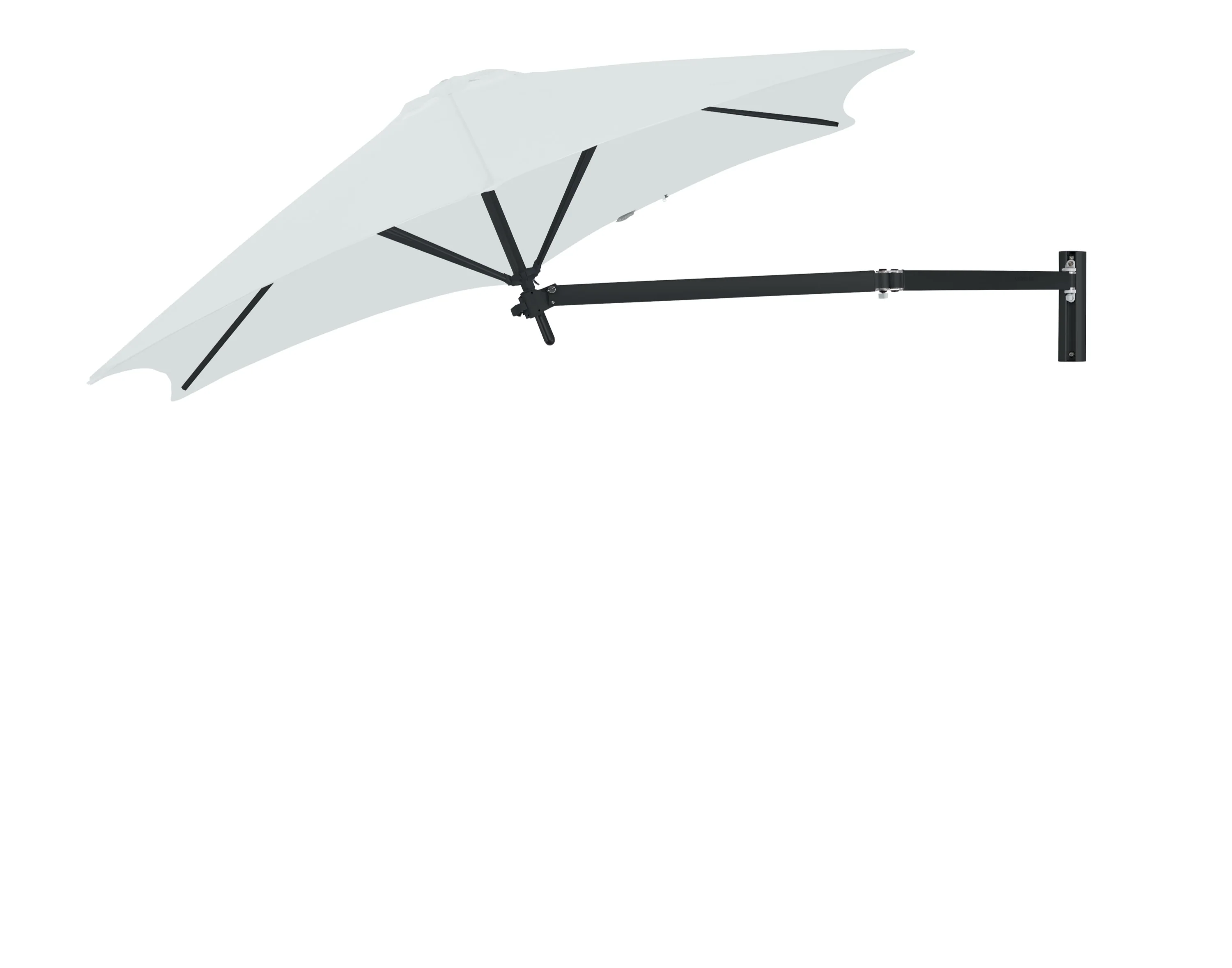 Miniatuur 20