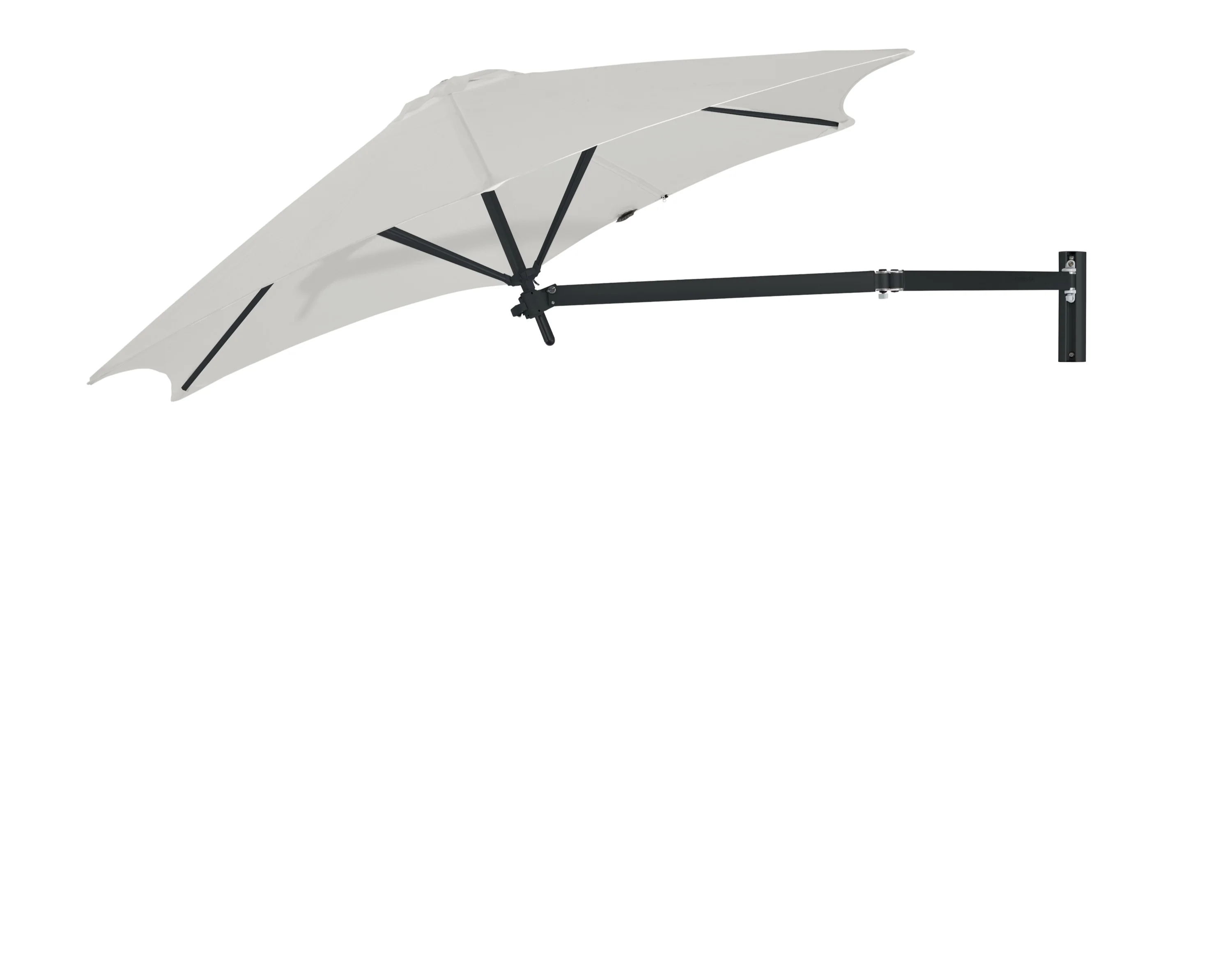 Miniatuur 21