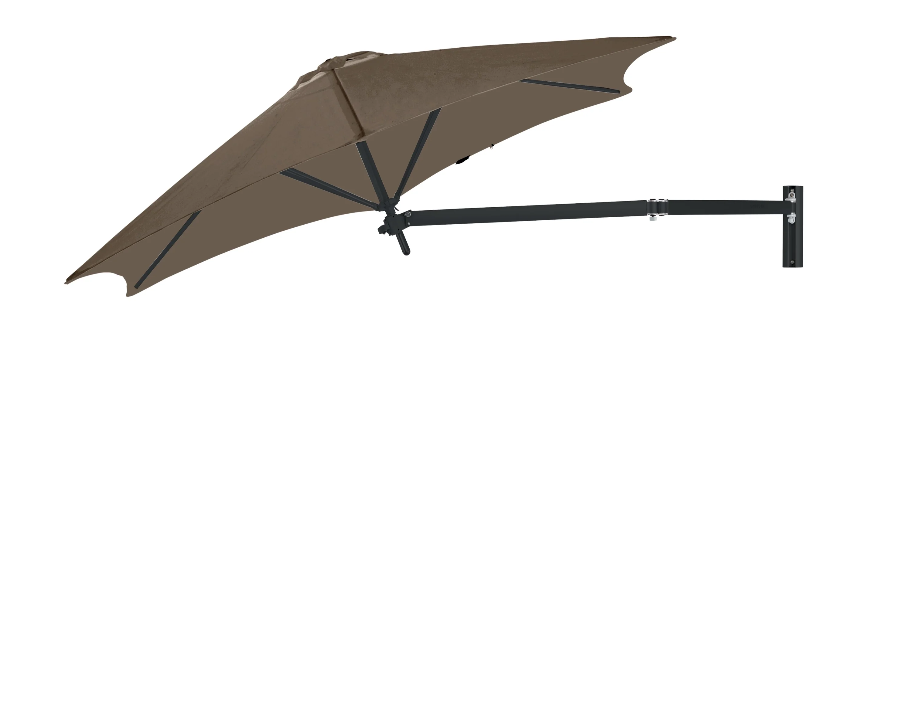 Miniatuur 22