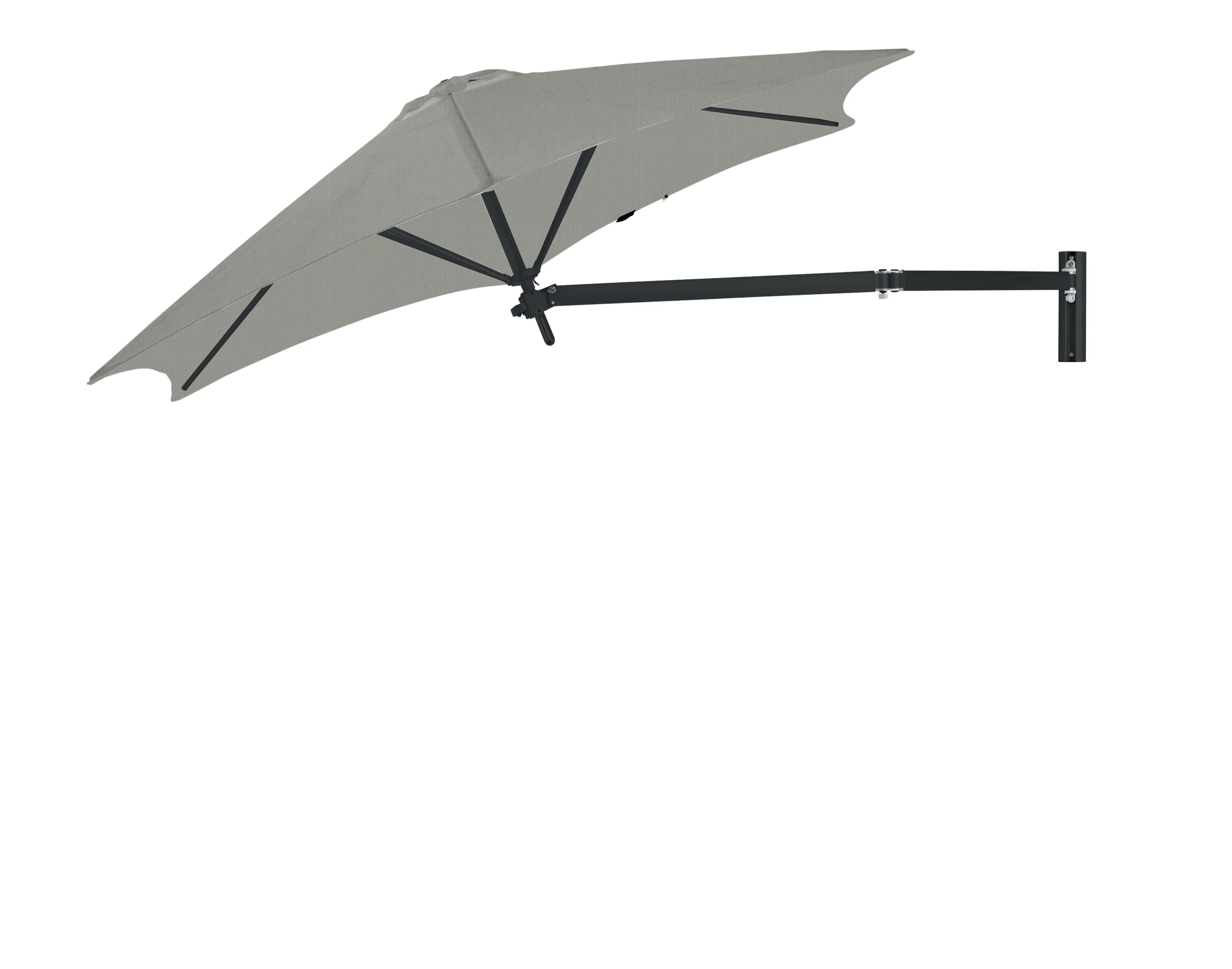 Miniatuur 23