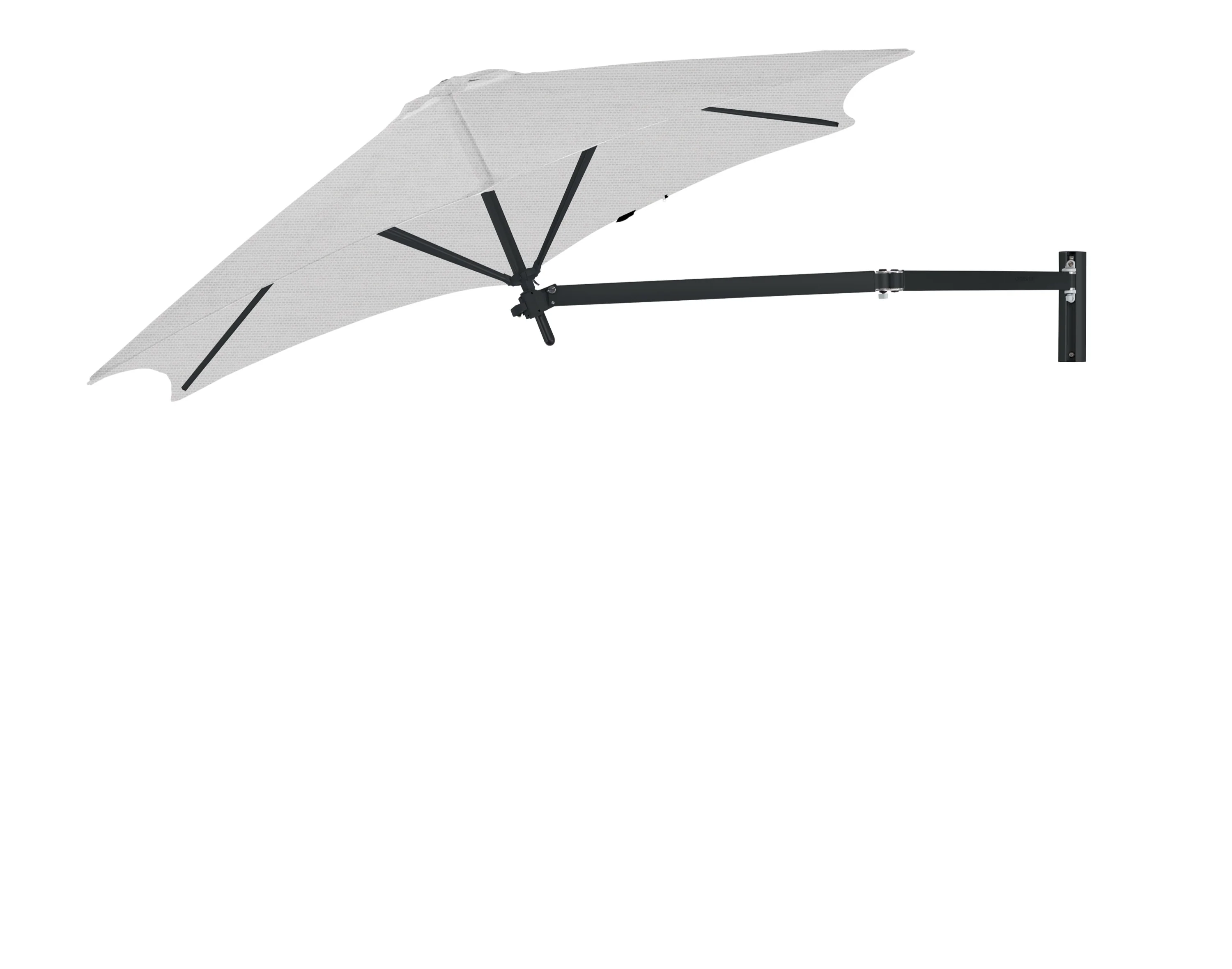 Miniatuur 24