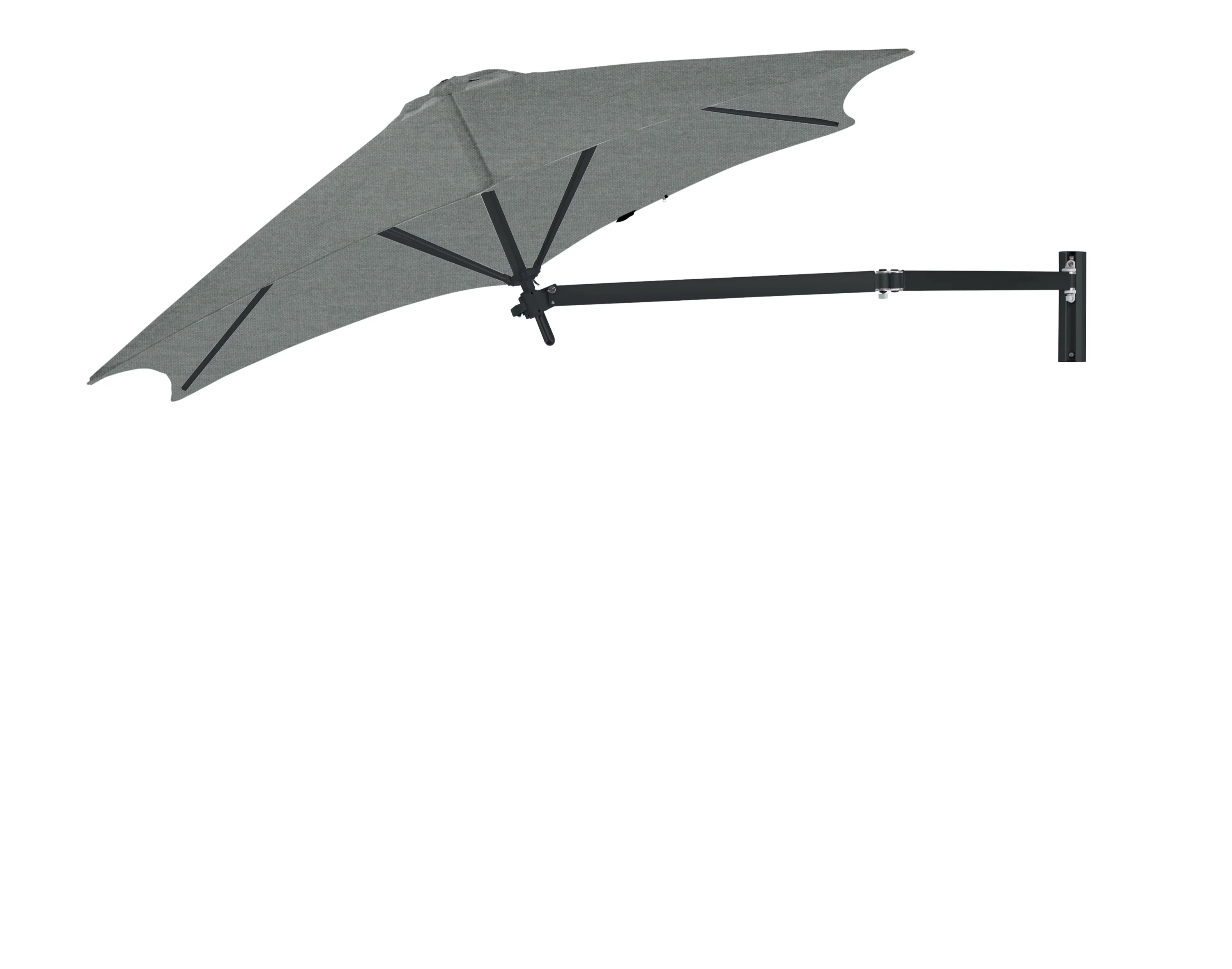 Miniatuur 25