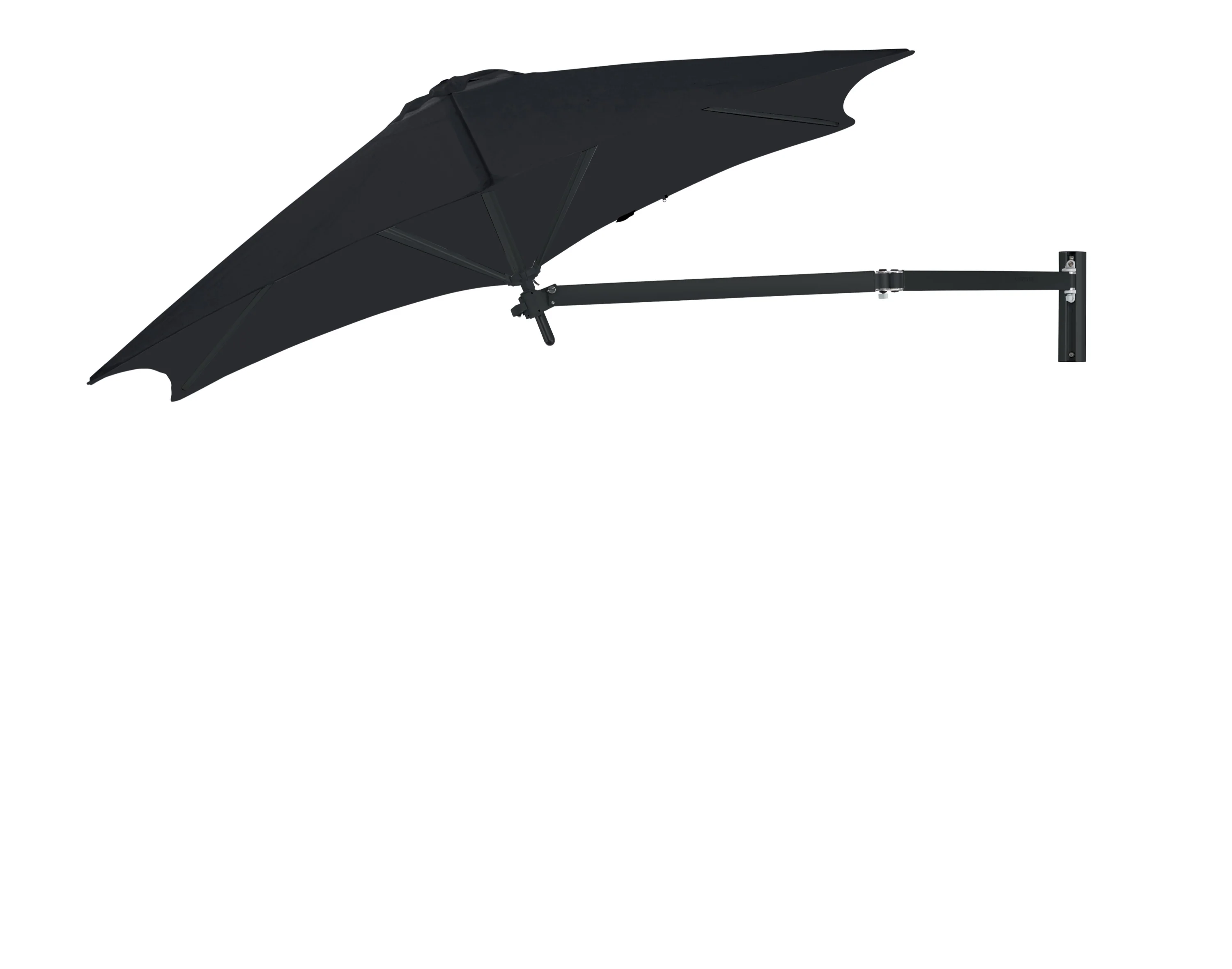 Miniatuur 26