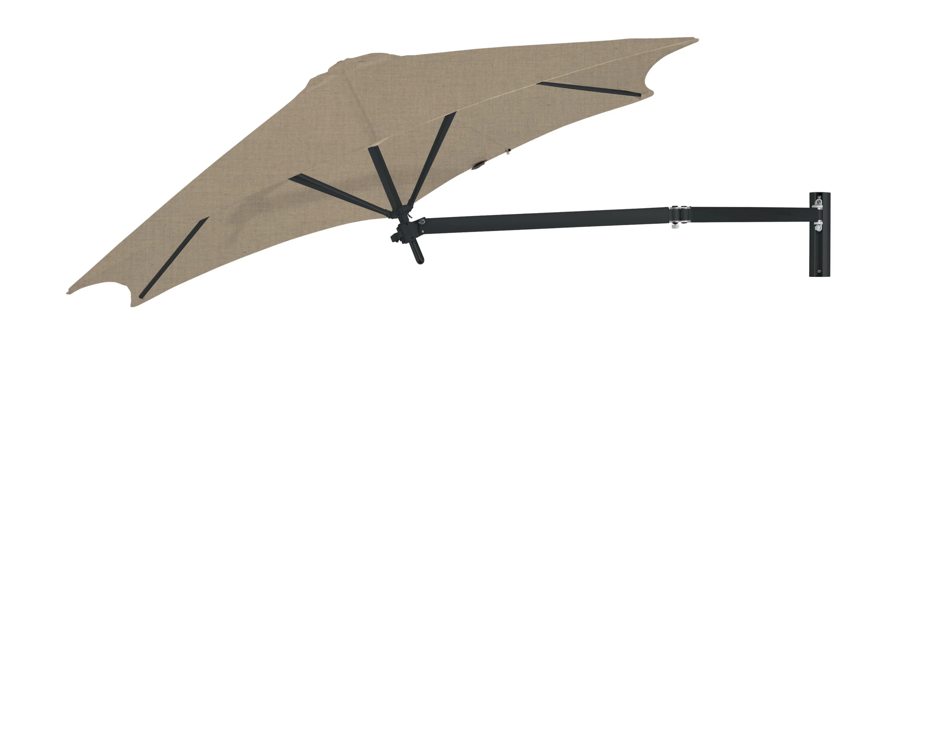 Miniatuur 27
