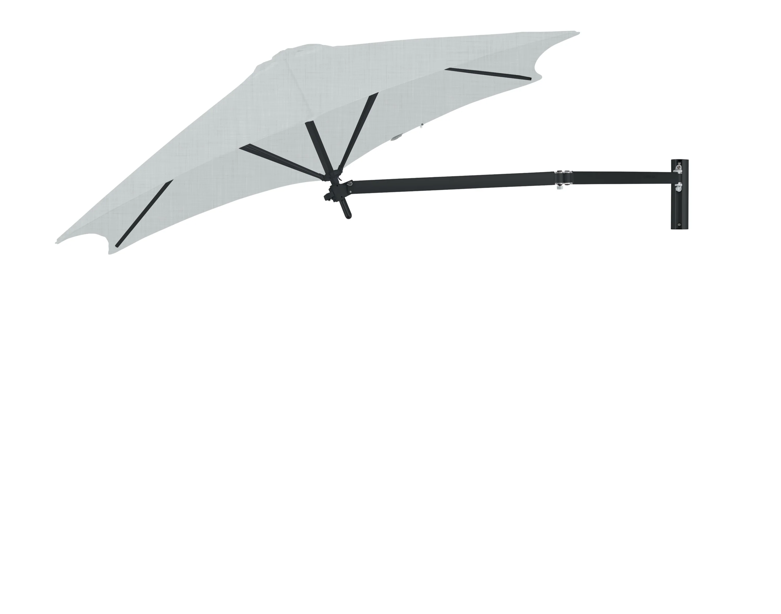 Miniatuur 28