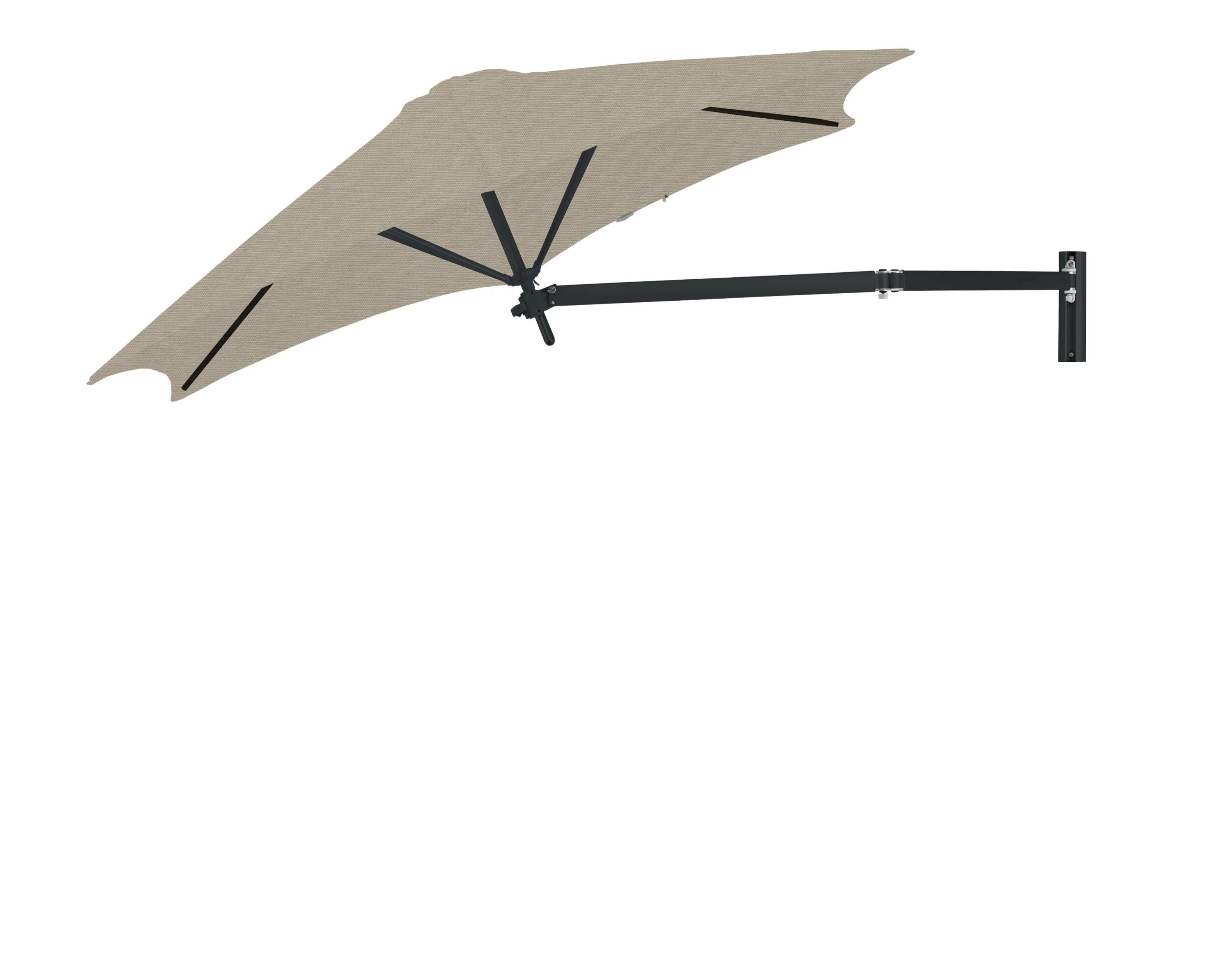 Miniatuur 29