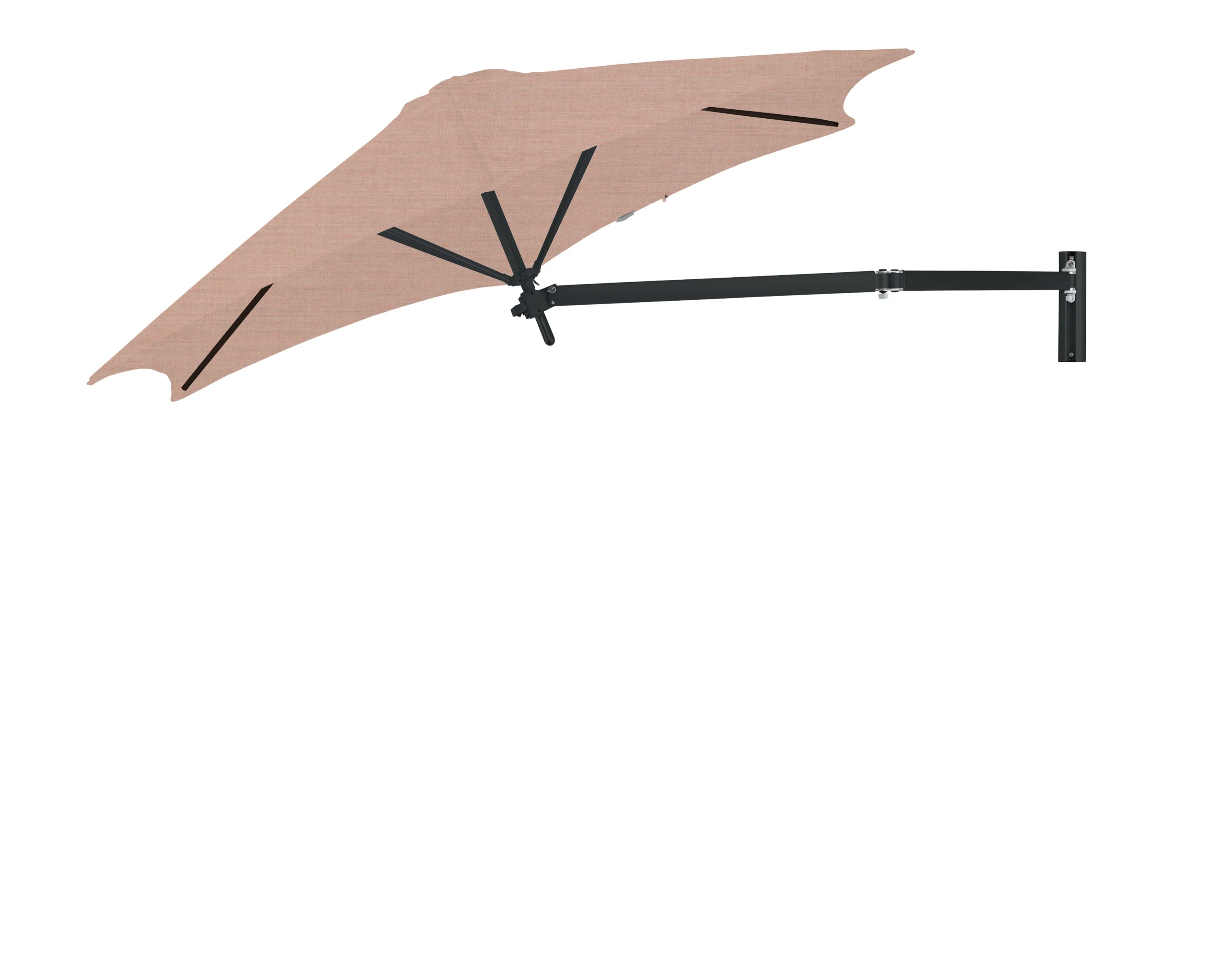 Miniatuur 30