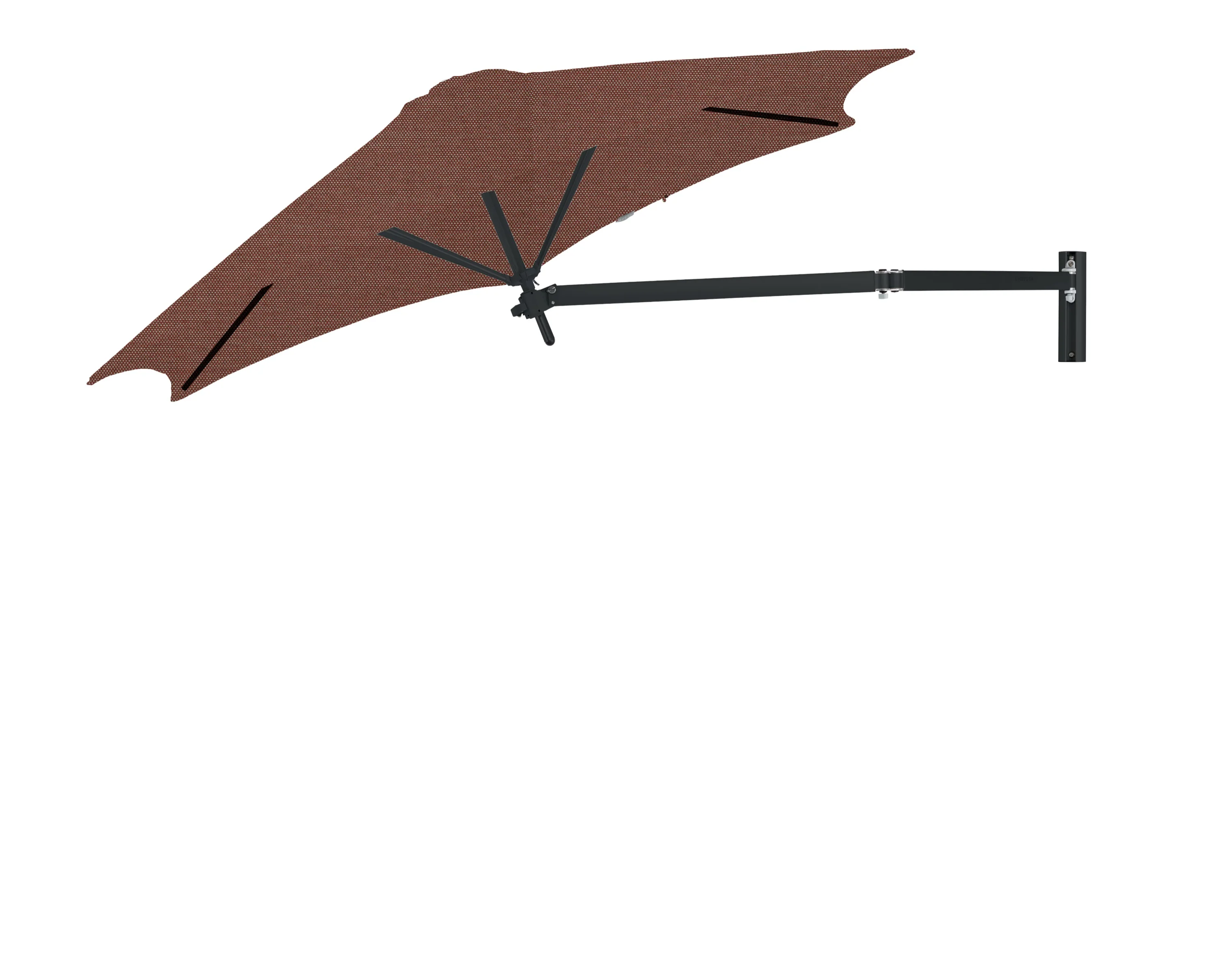 Miniatuur 31